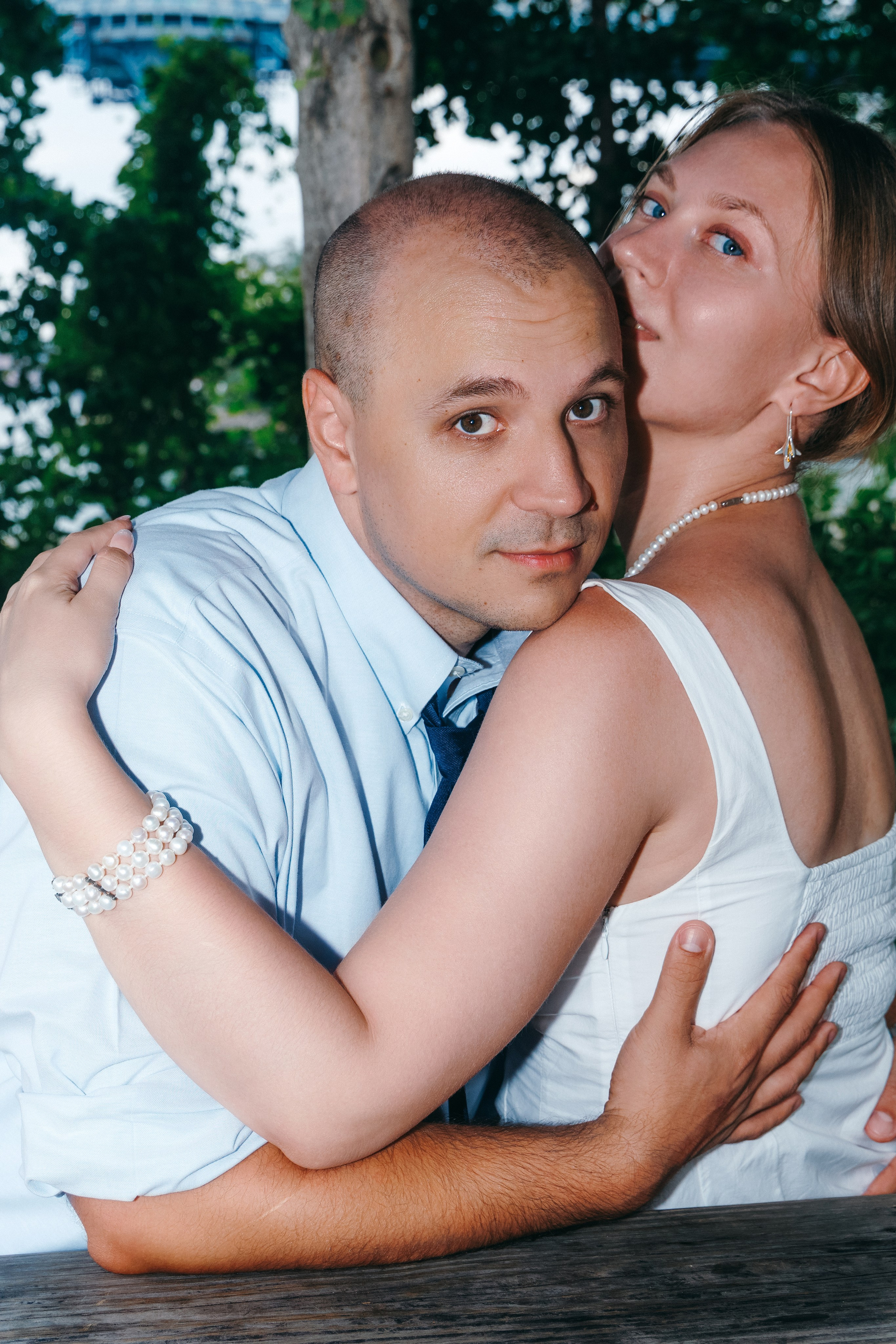 Dmitry & Anna. Professional photographer USA. Photoshoot. Headshoots. Portraits. Proposal. Wedding. Family. Shoots