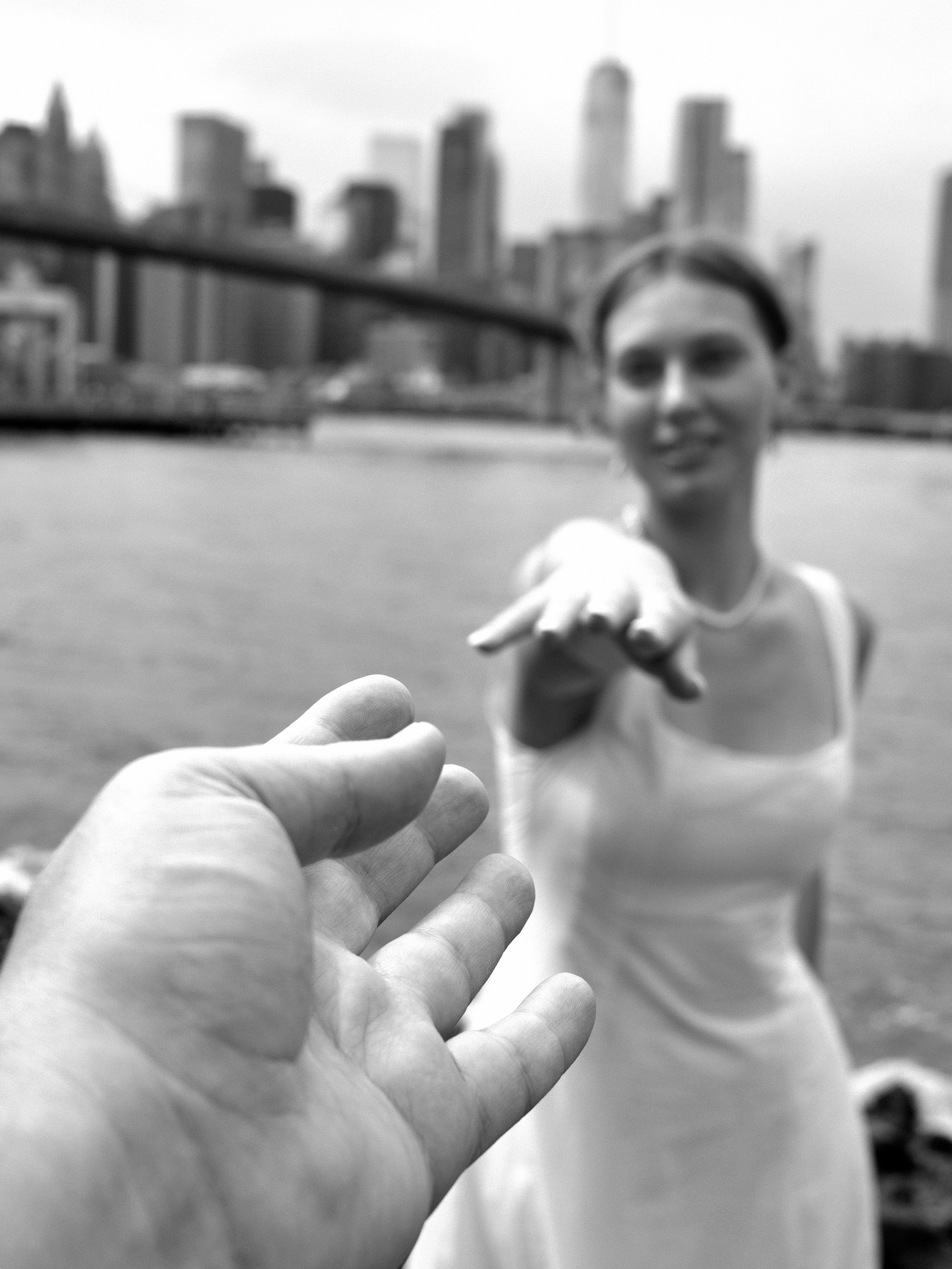 Dmitry & Anna. Professional photographer USA. Photoshoot. Headshoots. Portraits. Proposal. Wedding. Family. Shoots