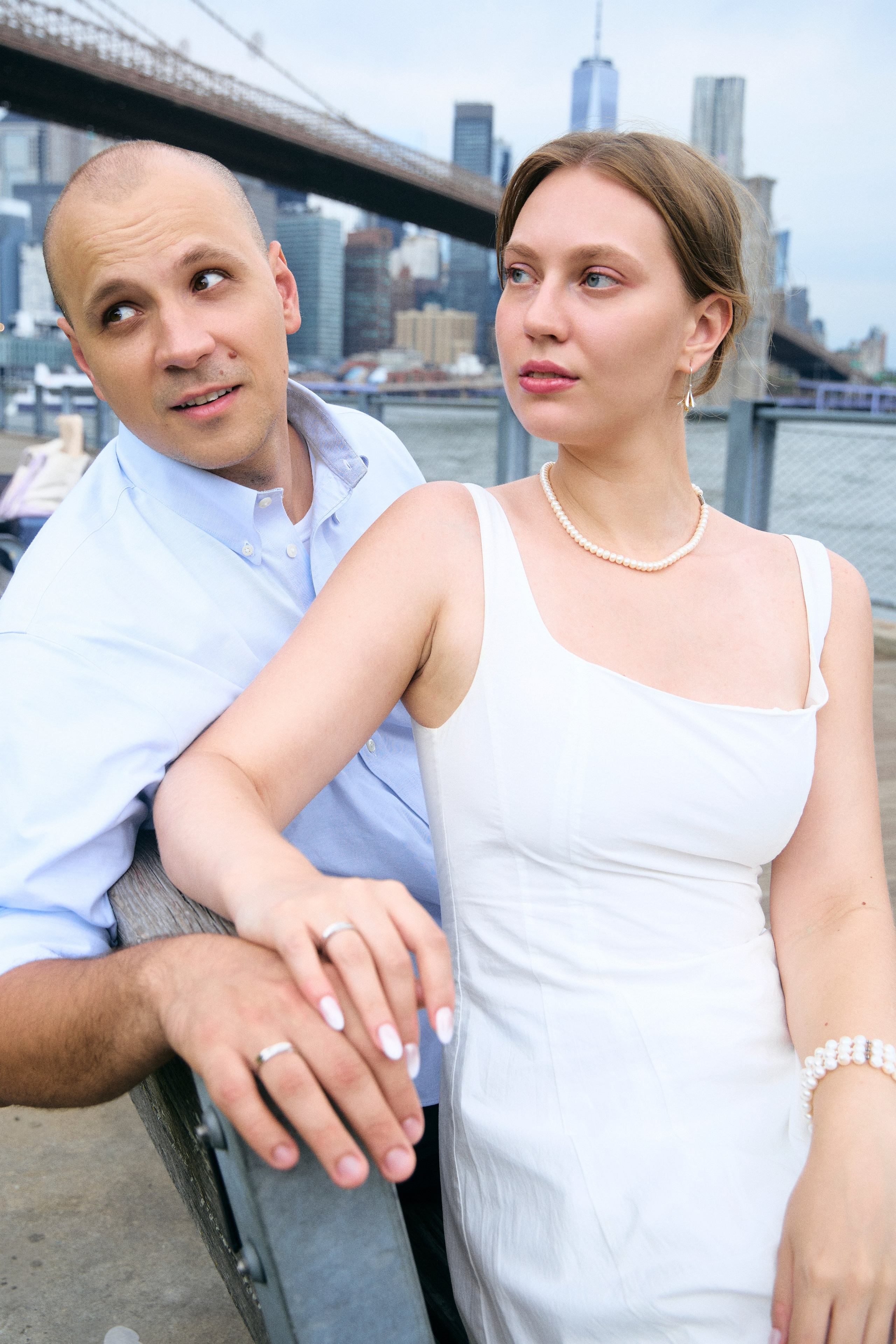 Dmitry & Anna. Professional photographer USA. Photoshoot. Headshoots. Portraits. Proposal. Wedding. Family. Shoots