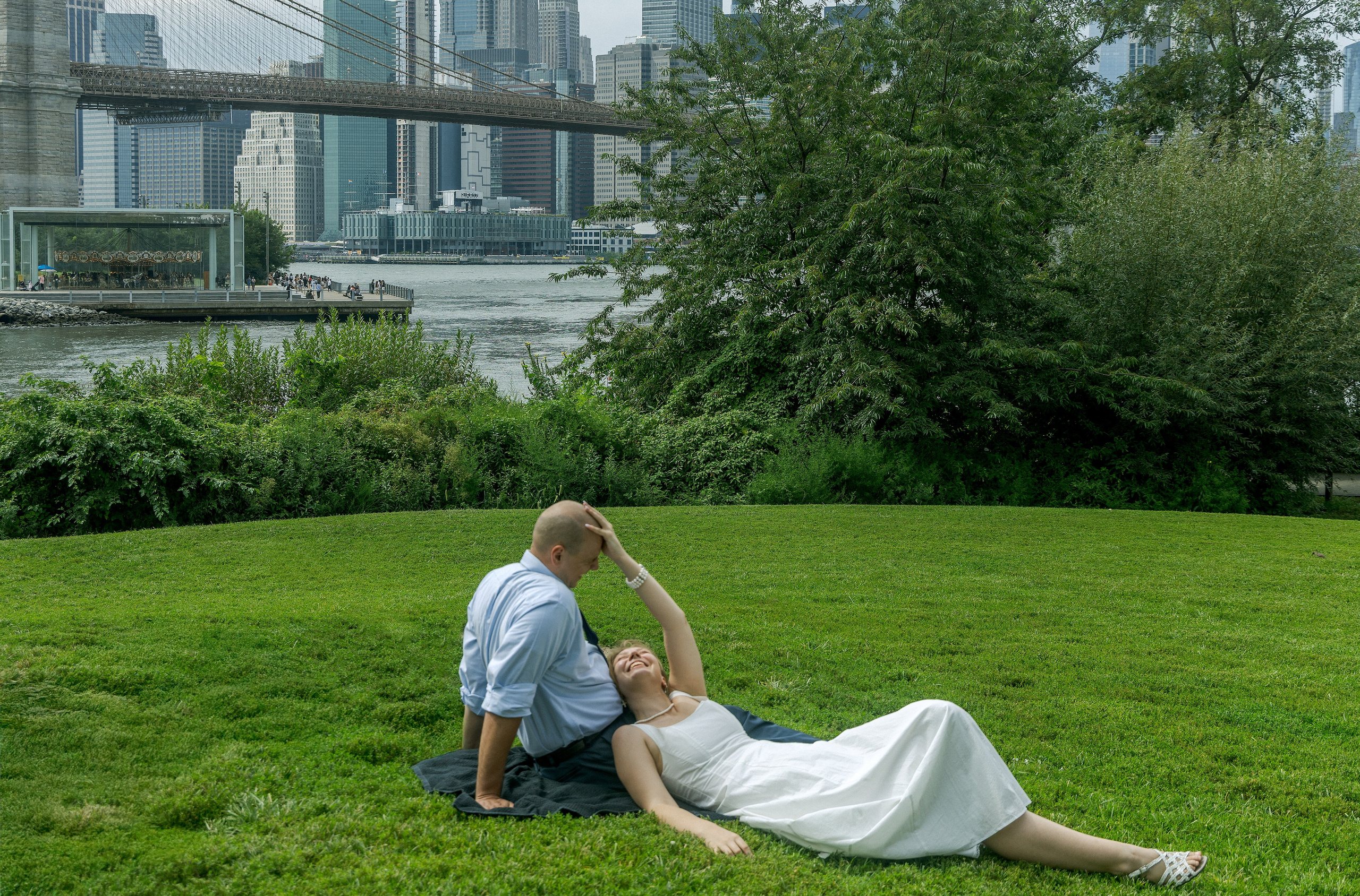 Dmitry & Anna. Professional photographer USA. Photoshoot. Headshoots. Portraits. Proposal. Wedding. Family. Shoots