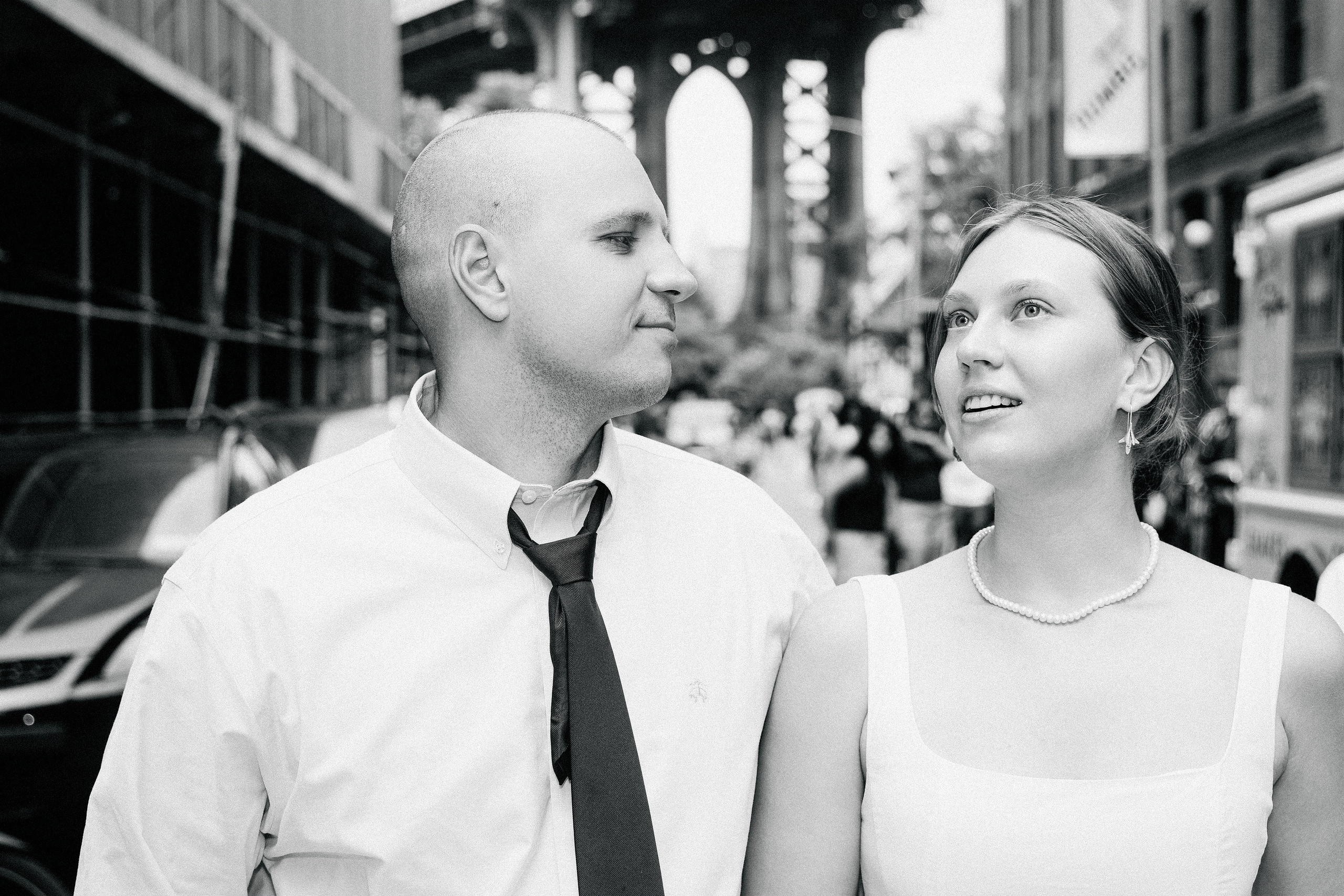 Dmitry & Anna. Professional photographer USA. Photoshoot. Headshoots. Portraits. Proposal. Wedding. Family. Shoots