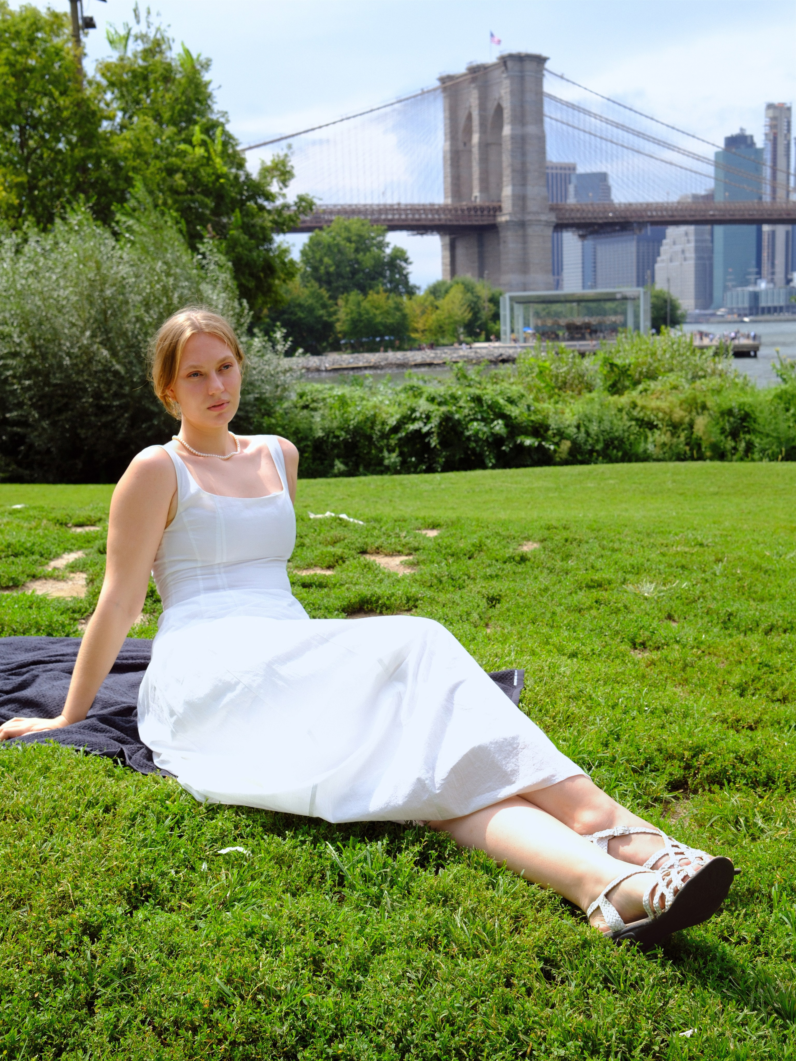 Dmitry & Anna. Professional photographer USA. Photoshoot. Headshoots. Portraits. Proposal. Wedding. Family. Shoots