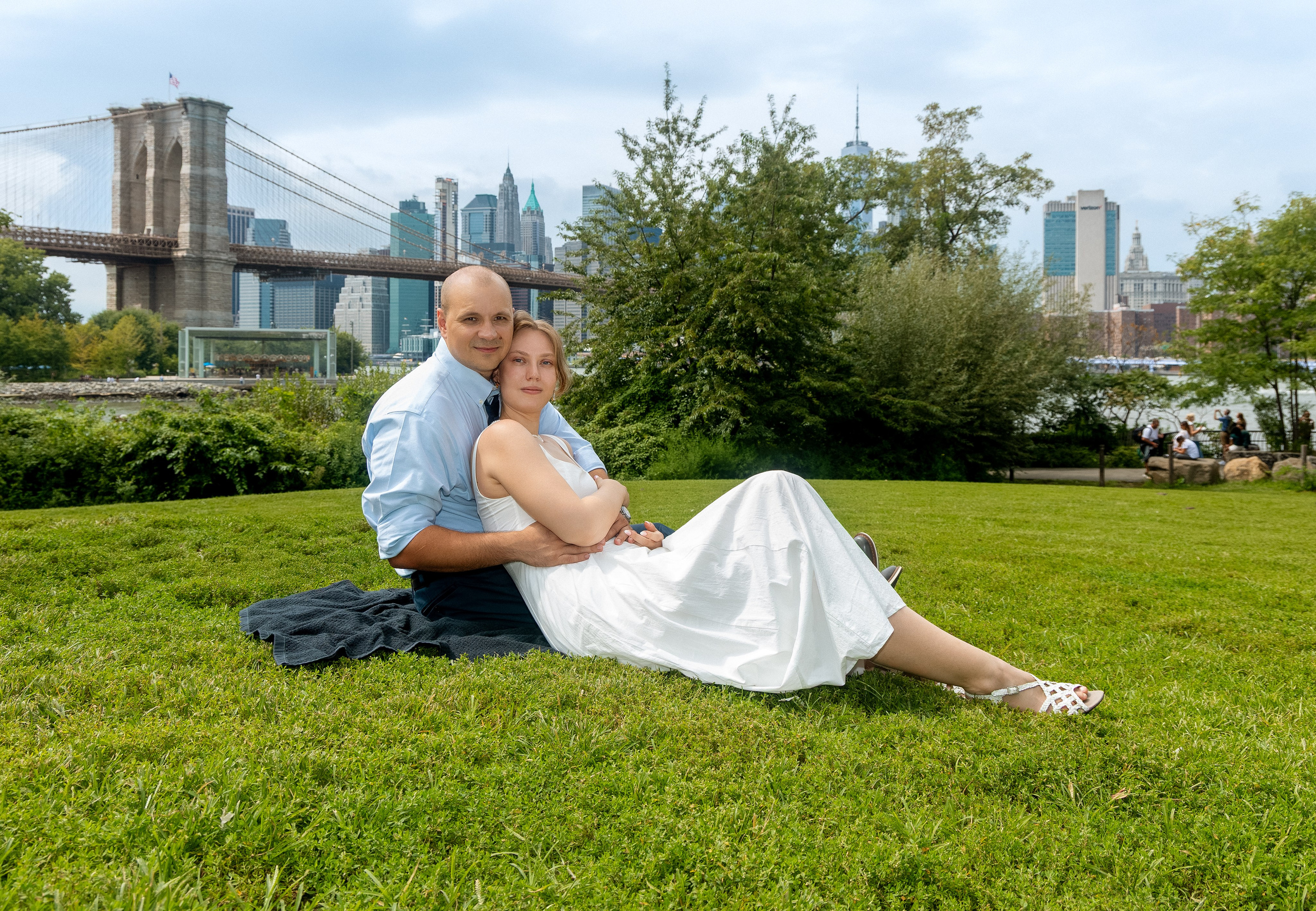 Dmitry & Anna. Professional photographer USA. Photoshoot. Headshoots. Portraits. Proposal. Wedding. Family. Shoots