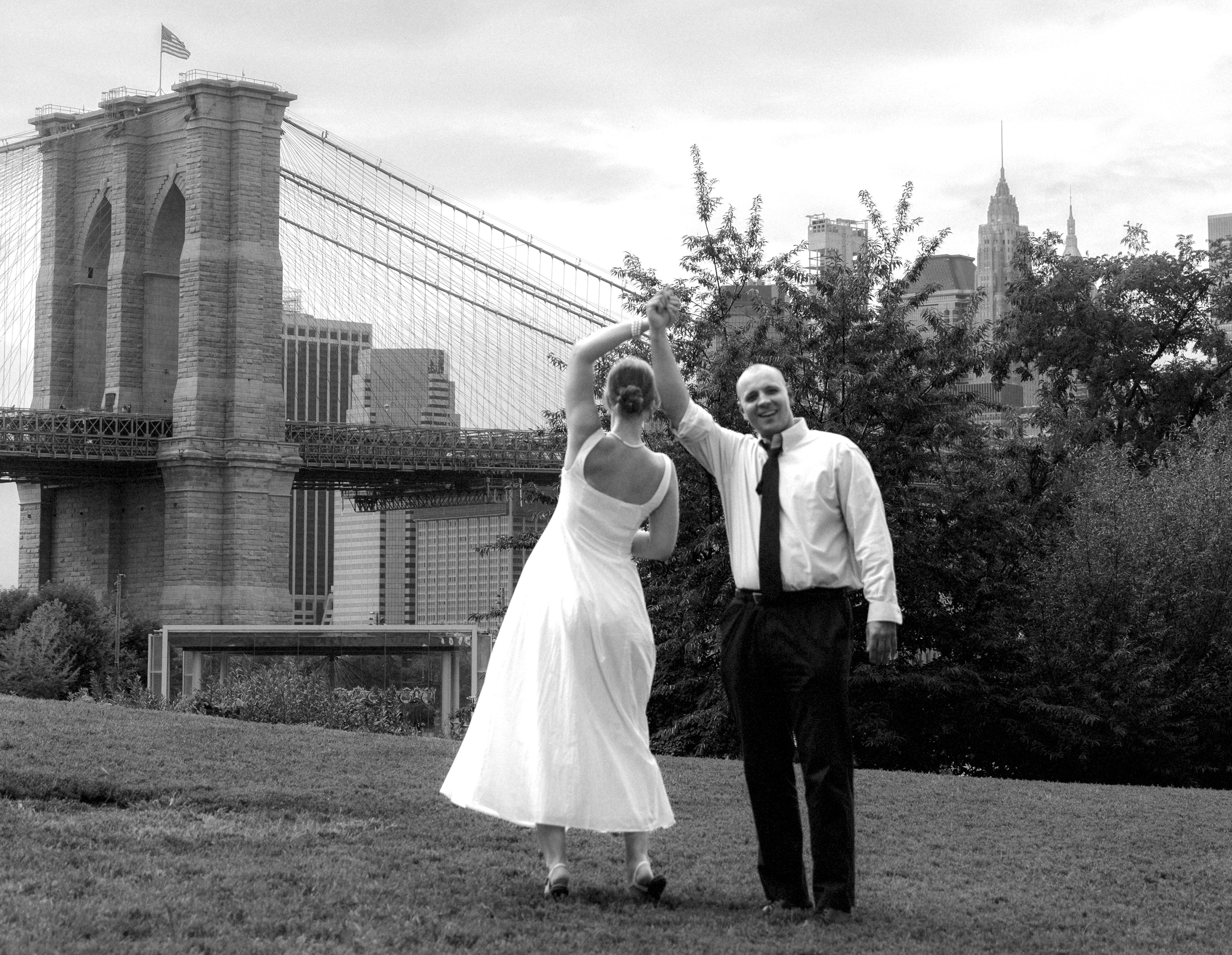 Dmitry & Anna. Professional photographer USA. Photoshoot. Headshoots. Portraits. Proposal. Wedding. Family. Shoots