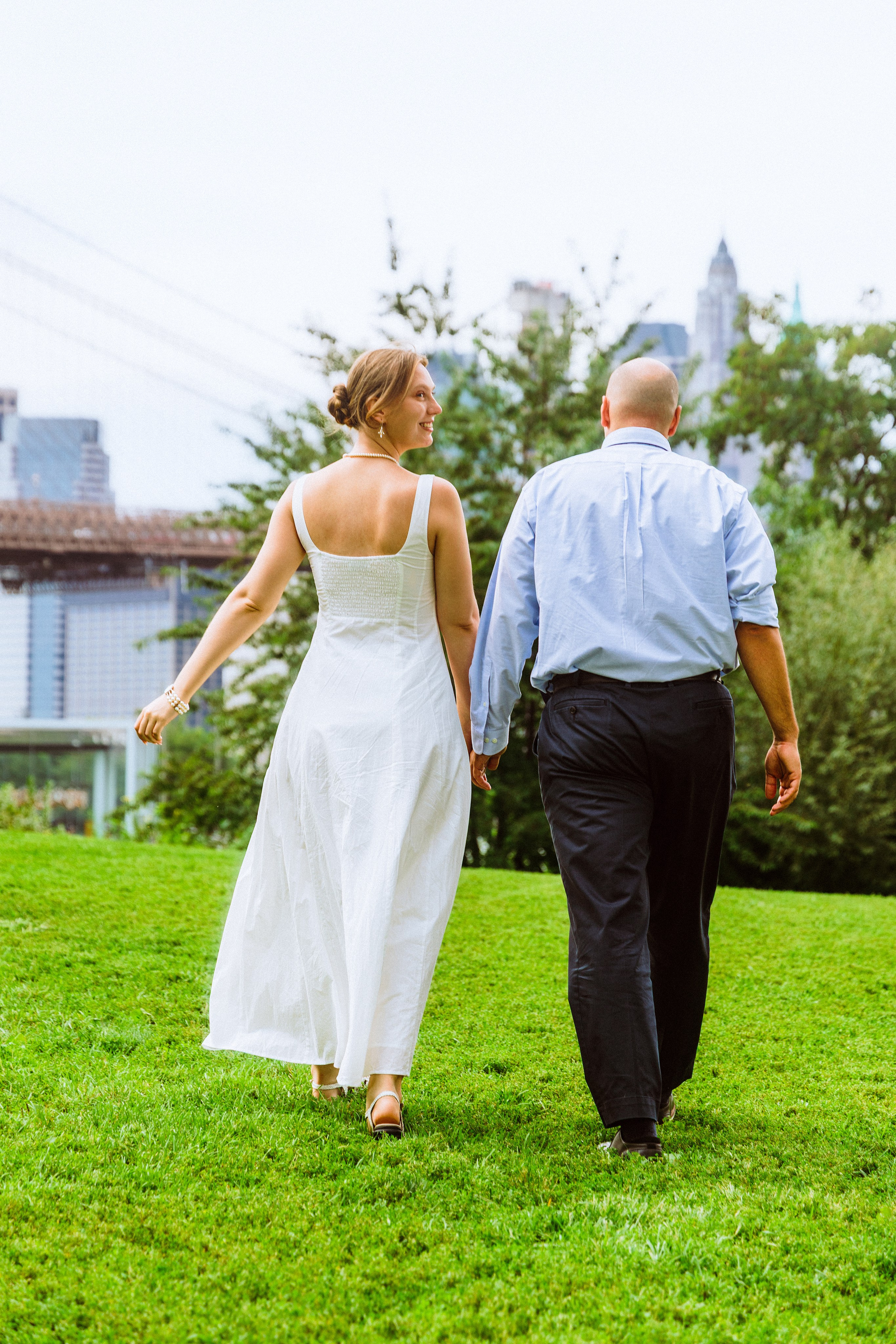 Dmitry & Anna. Professional photographer USA. Photoshoot. Headshoots. Portraits. Proposal. Wedding. Family. Shoots