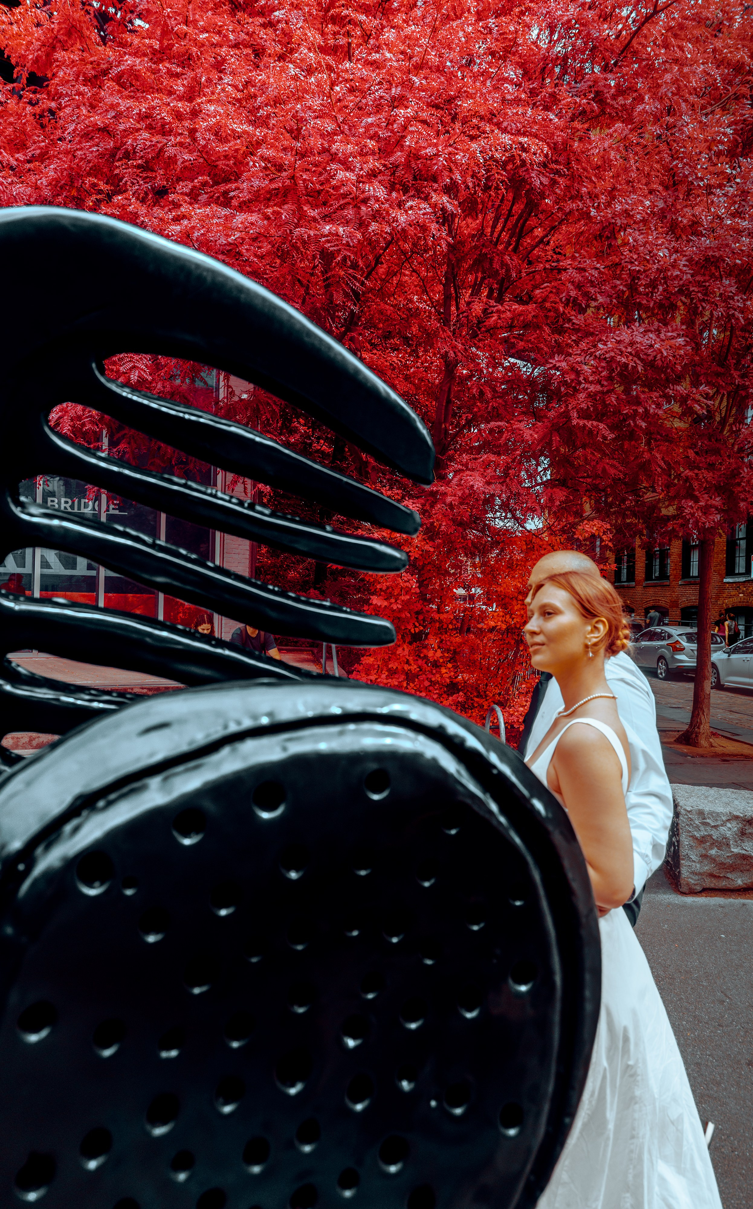 Dmitry & Anna. Professional photographer USA. Photoshoot. Headshoots. Portraits. Proposal. Wedding. Family. Shoots