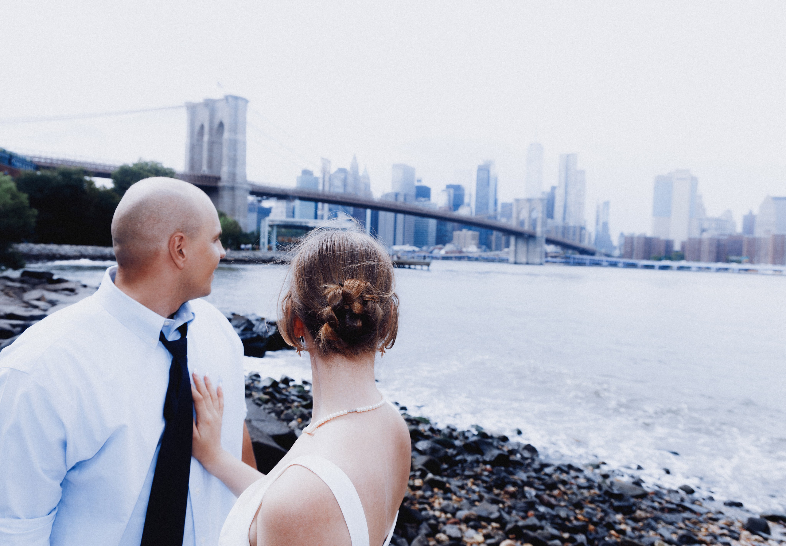 Dmitry & Anna. Professional photographer USA. Photoshoot. Headshoots. Portraits. Proposal. Wedding. Family. Shoots