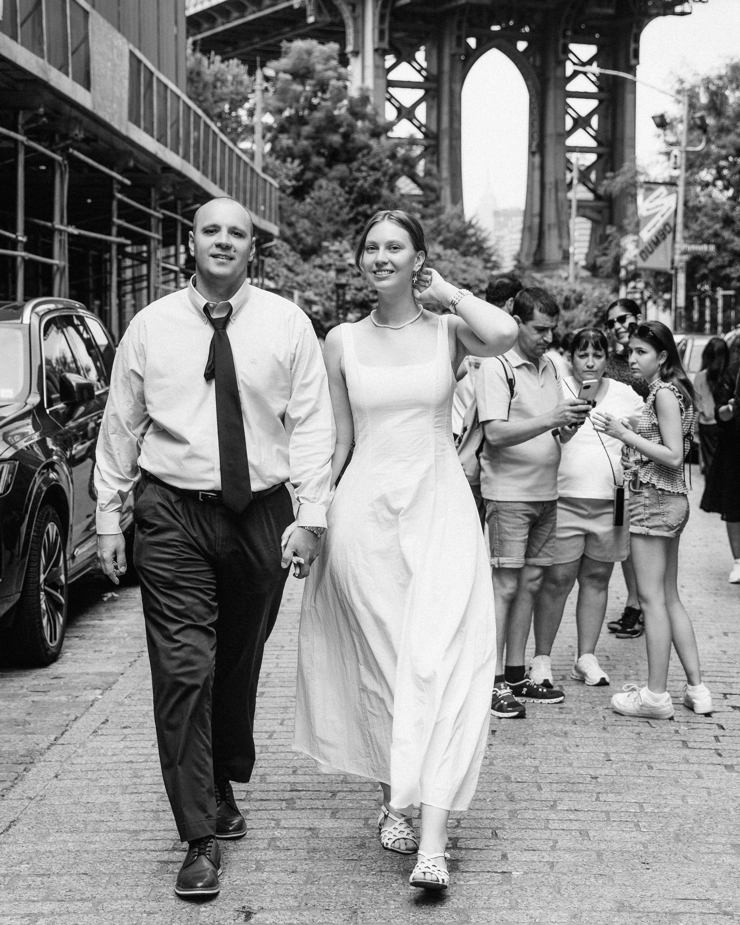 Dmitry & Anna. Professional photographer USA. Photoshoot. Headshoots. Portraits. Proposal. Wedding. Family. Shoots