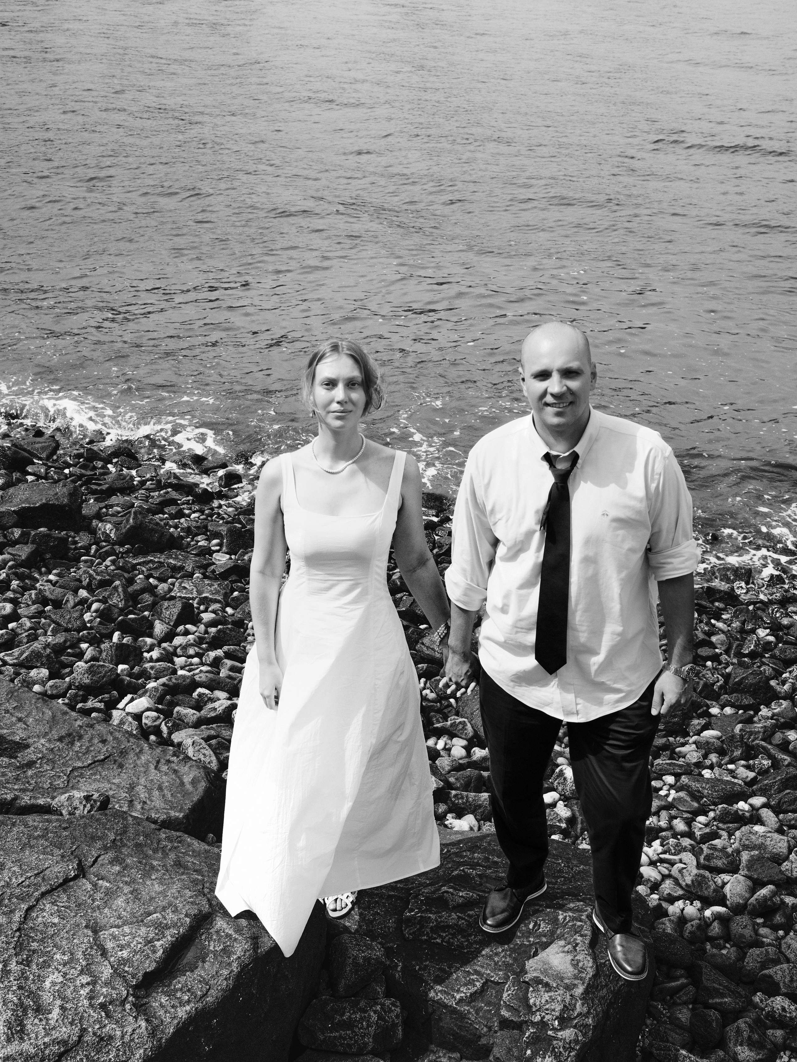 Dmitry & Anna. Professional photographer USA. Photoshoot. Headshoots. Portraits. Proposal. Wedding. Family. Shoots
