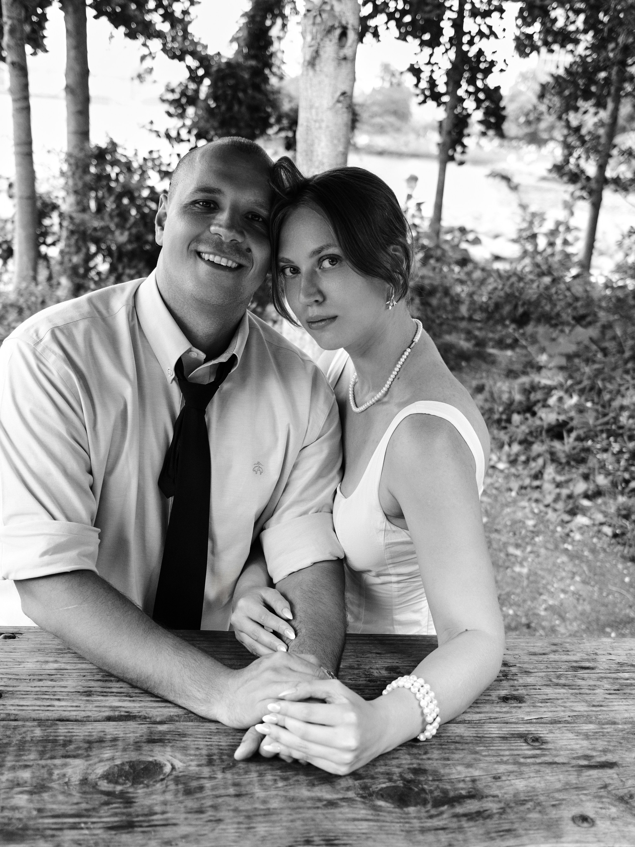 Dmitry & Anna. Professional photographer USA. Photoshoot. Headshoots. Portraits. Proposal. Wedding. Family. Shoots