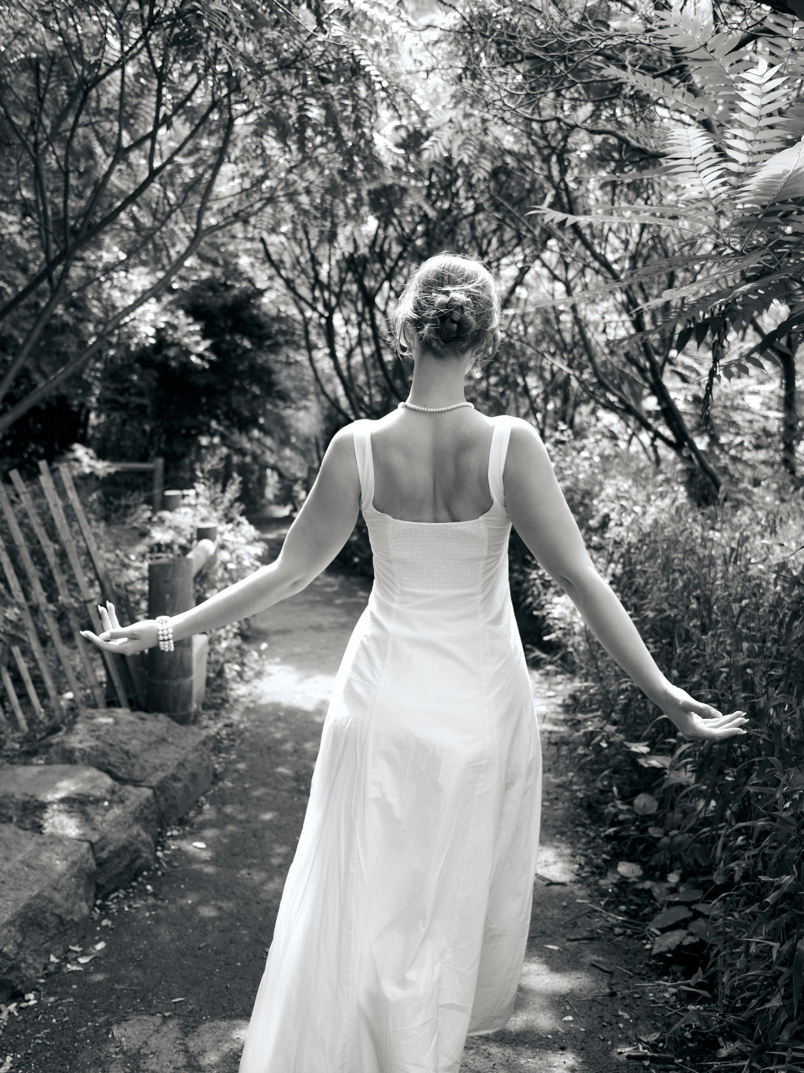 Dmitry & Anna. Professional photographer USA. Photoshoot. Headshoots. Portraits. Proposal. Wedding. Family. Shoots