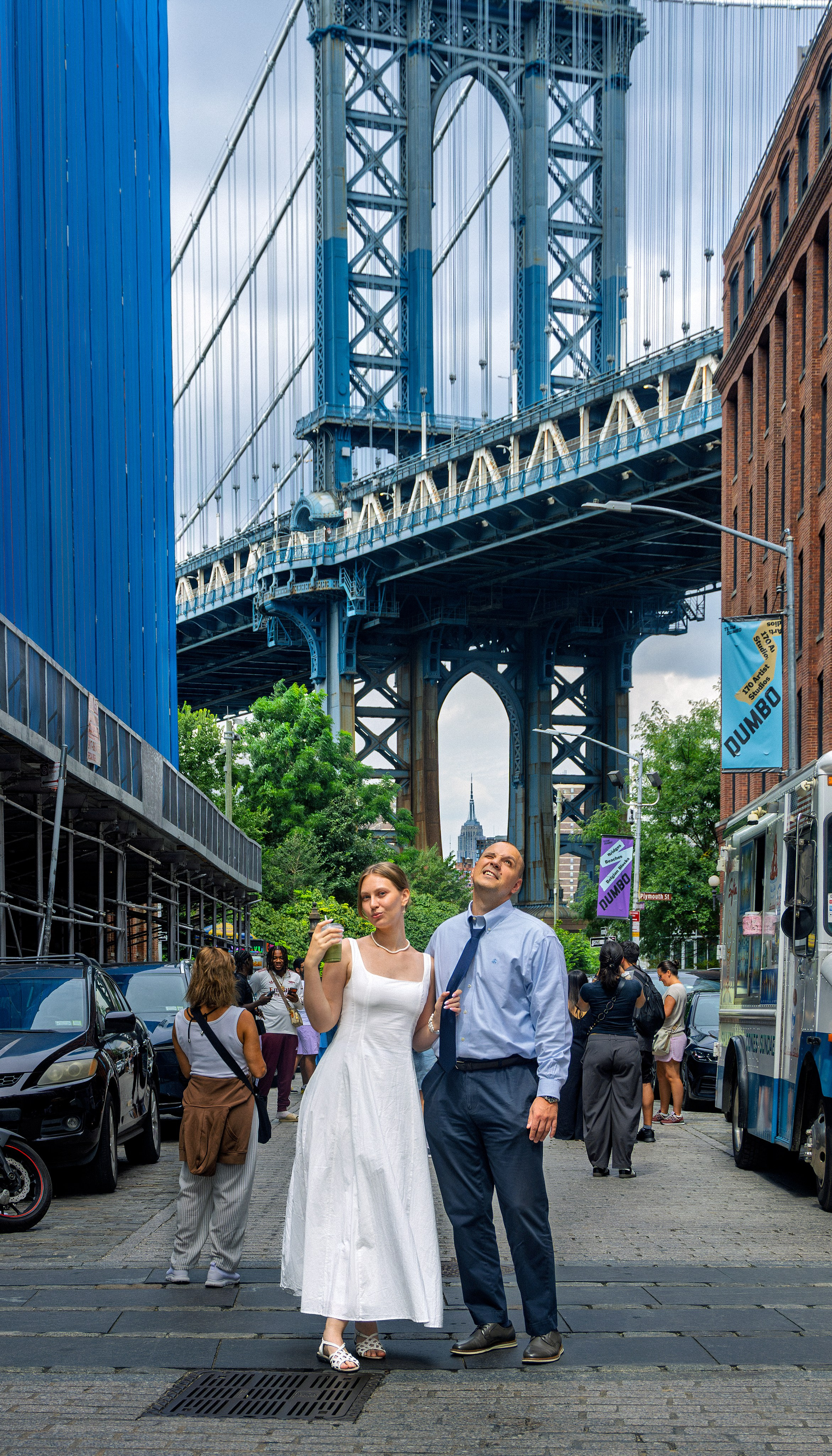 Dmitry & Anna. Professional photographer USA. Photoshoot. Headshoots. Portraits. Proposal. Wedding. Family. Shoots