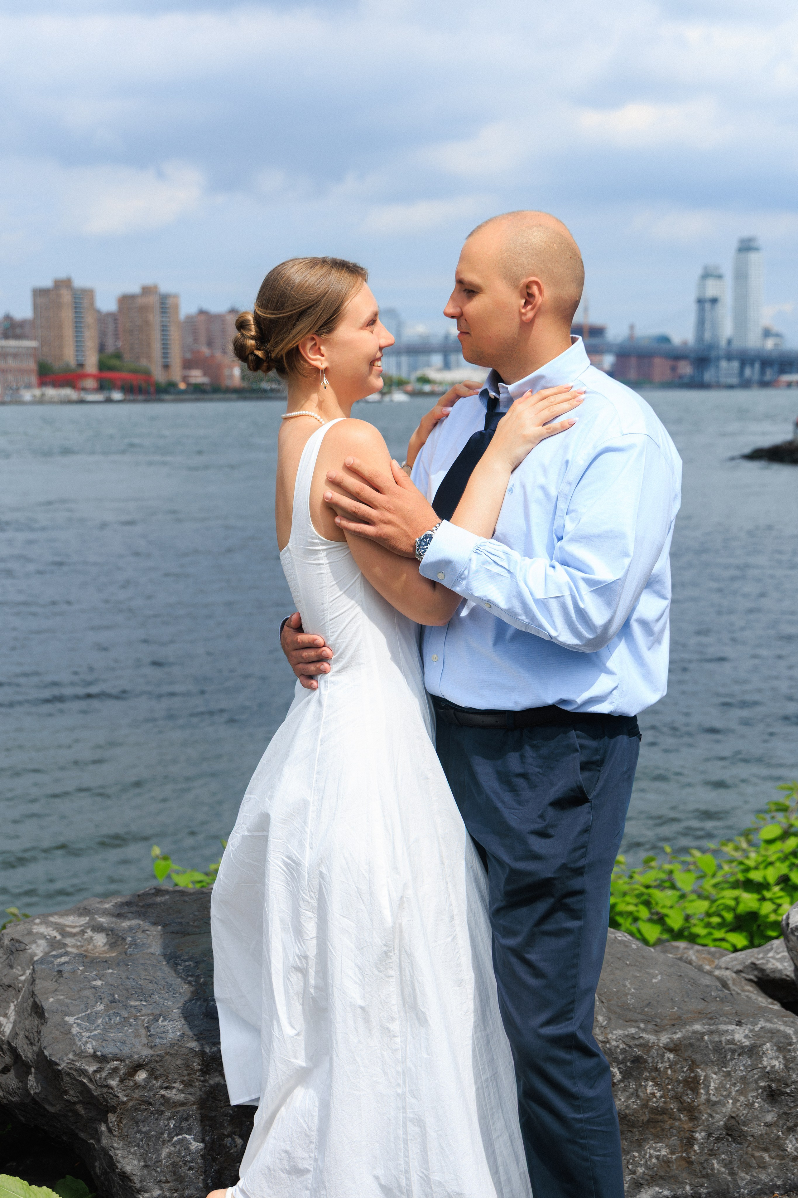 Dmitry & Anna. Professional photographer USA. Photoshoot. Headshoots. Portraits. Proposal. Wedding. Family. Shoots
