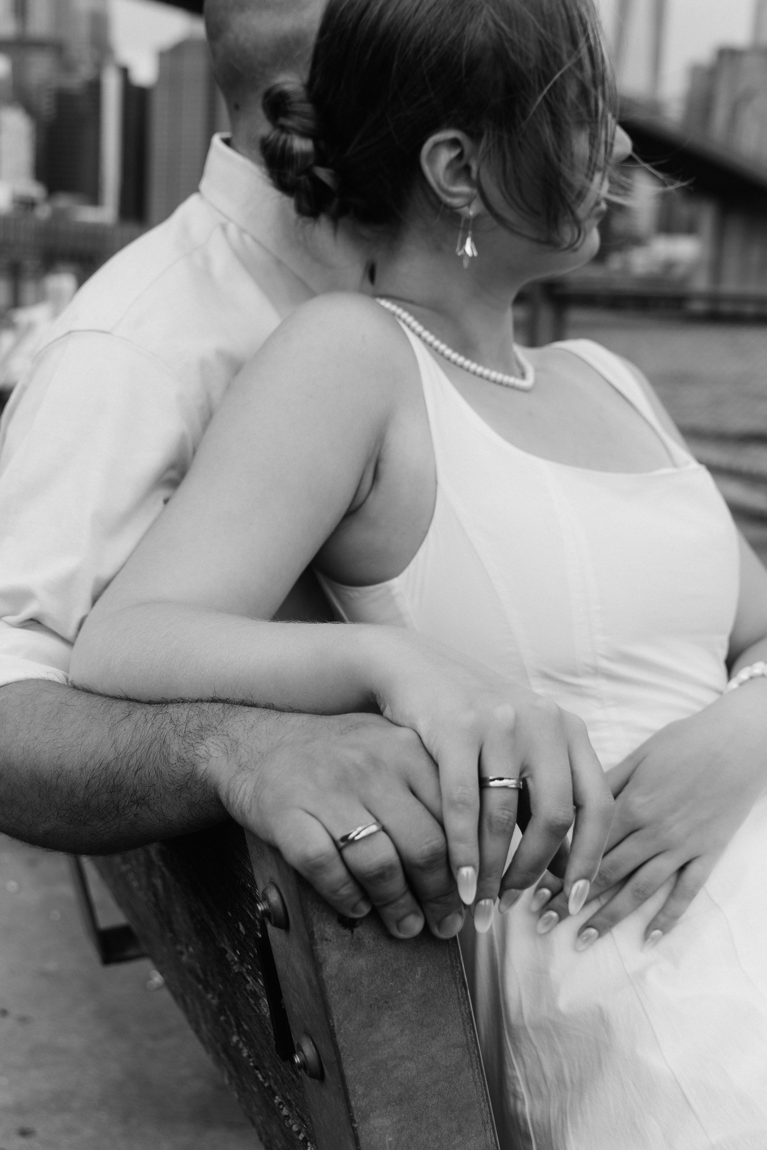 Dmitry & Anna. Professional photographer USA. Photoshoot. Headshoots. Portraits. Proposal. Wedding. Family. Shoots