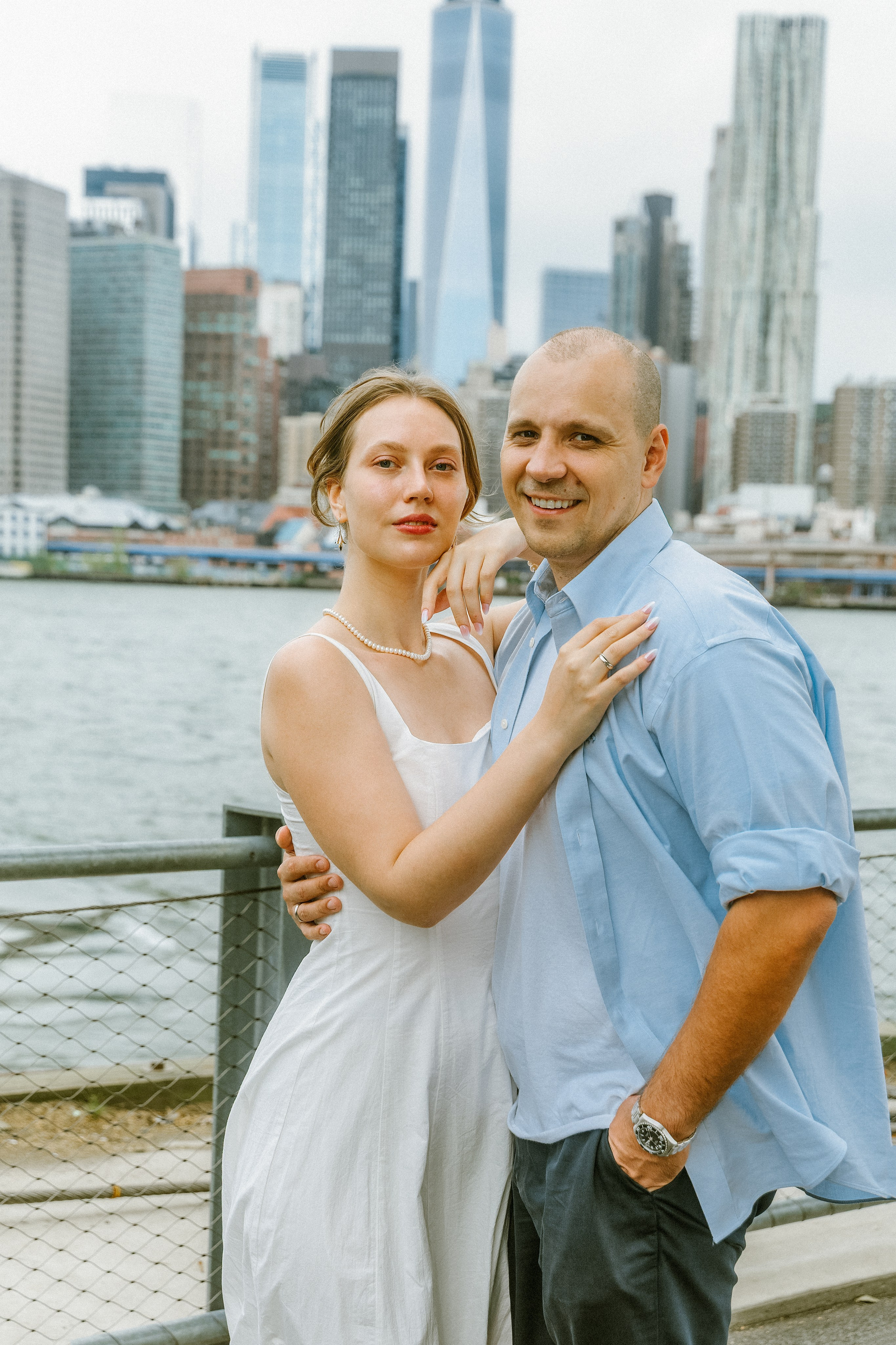 Dmitry & Anna. Professional photographer USA. Photoshoot. Headshoots. Portraits. Proposal. Wedding. Family. Shoots