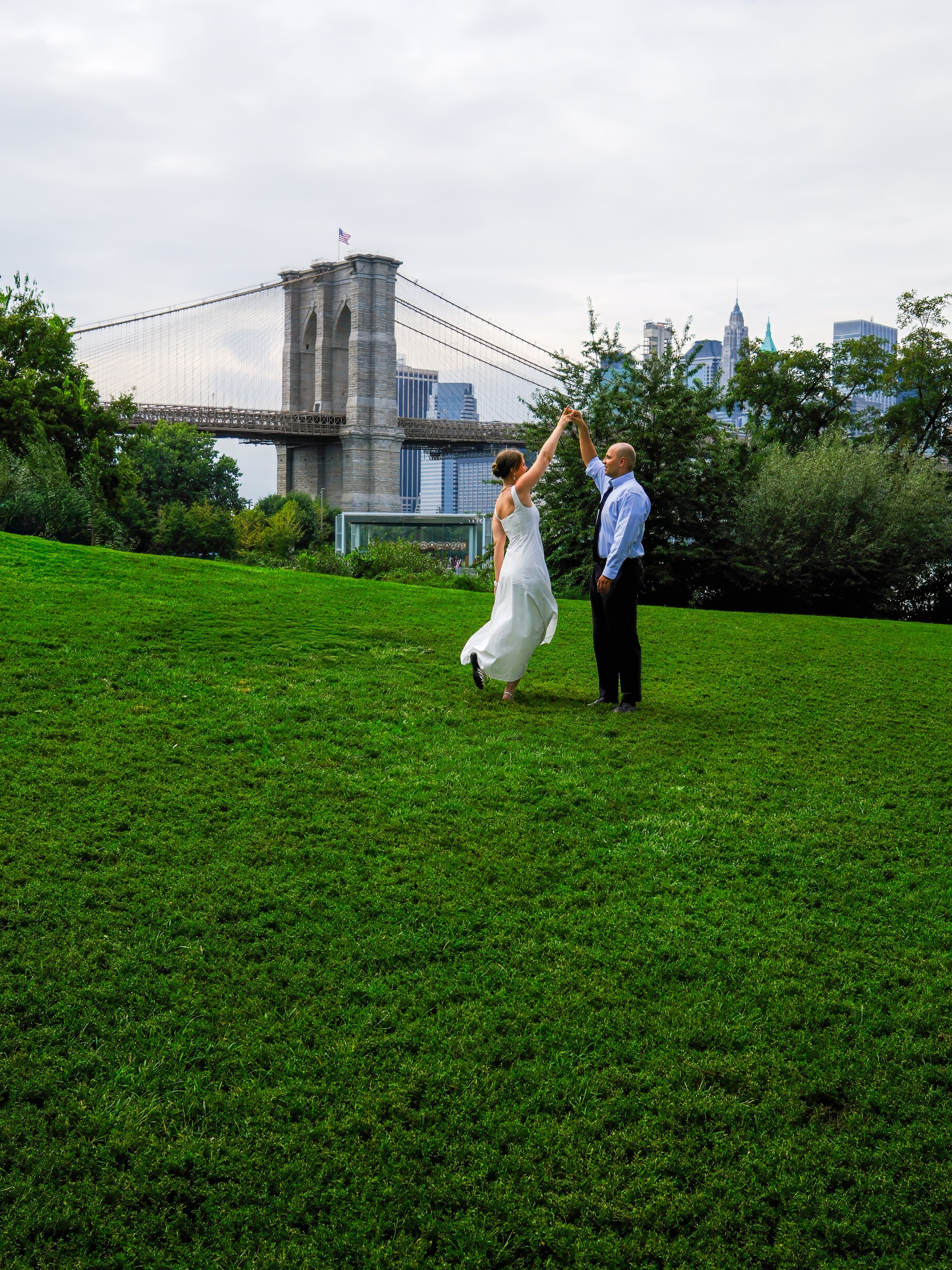 Dmitry & Anna. Professional photographer USA. Photoshoot. Headshoots. Portraits. Proposal. Wedding. Family. Shoots