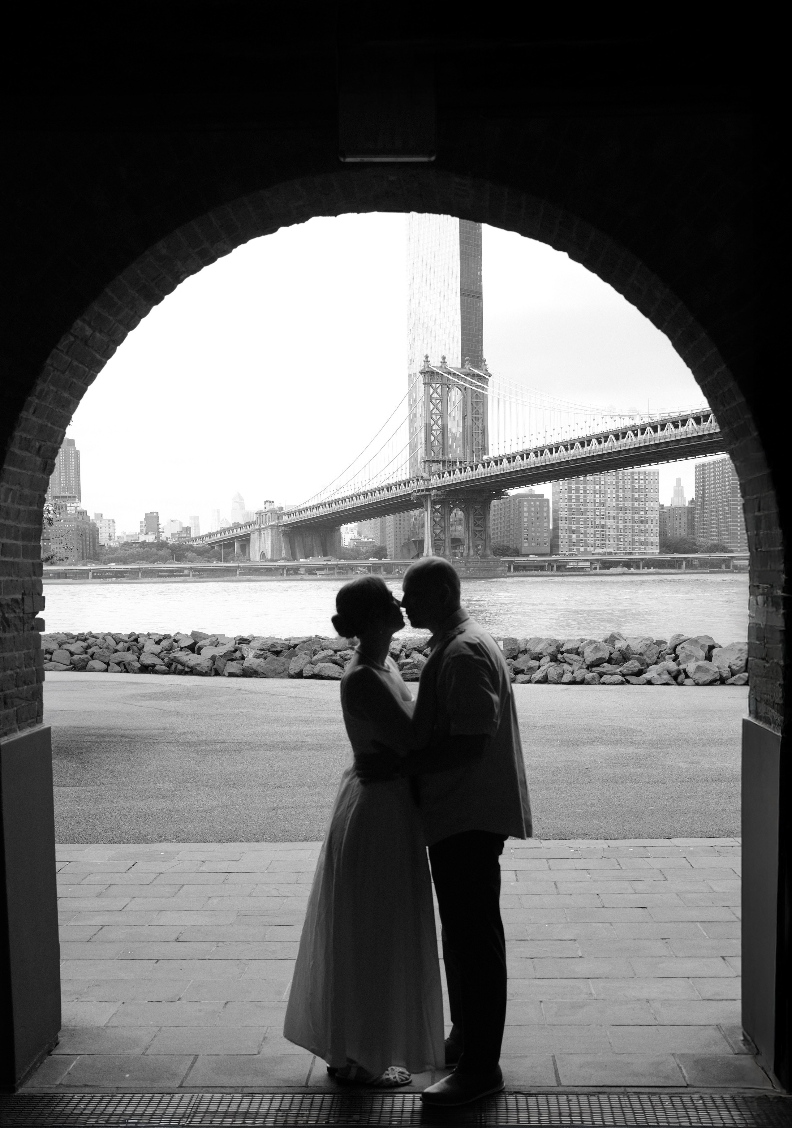Dmitry & Anna. Professional photographer USA. Photoshoot. Headshoots. Portraits. Proposal. Wedding. Family. Shoots