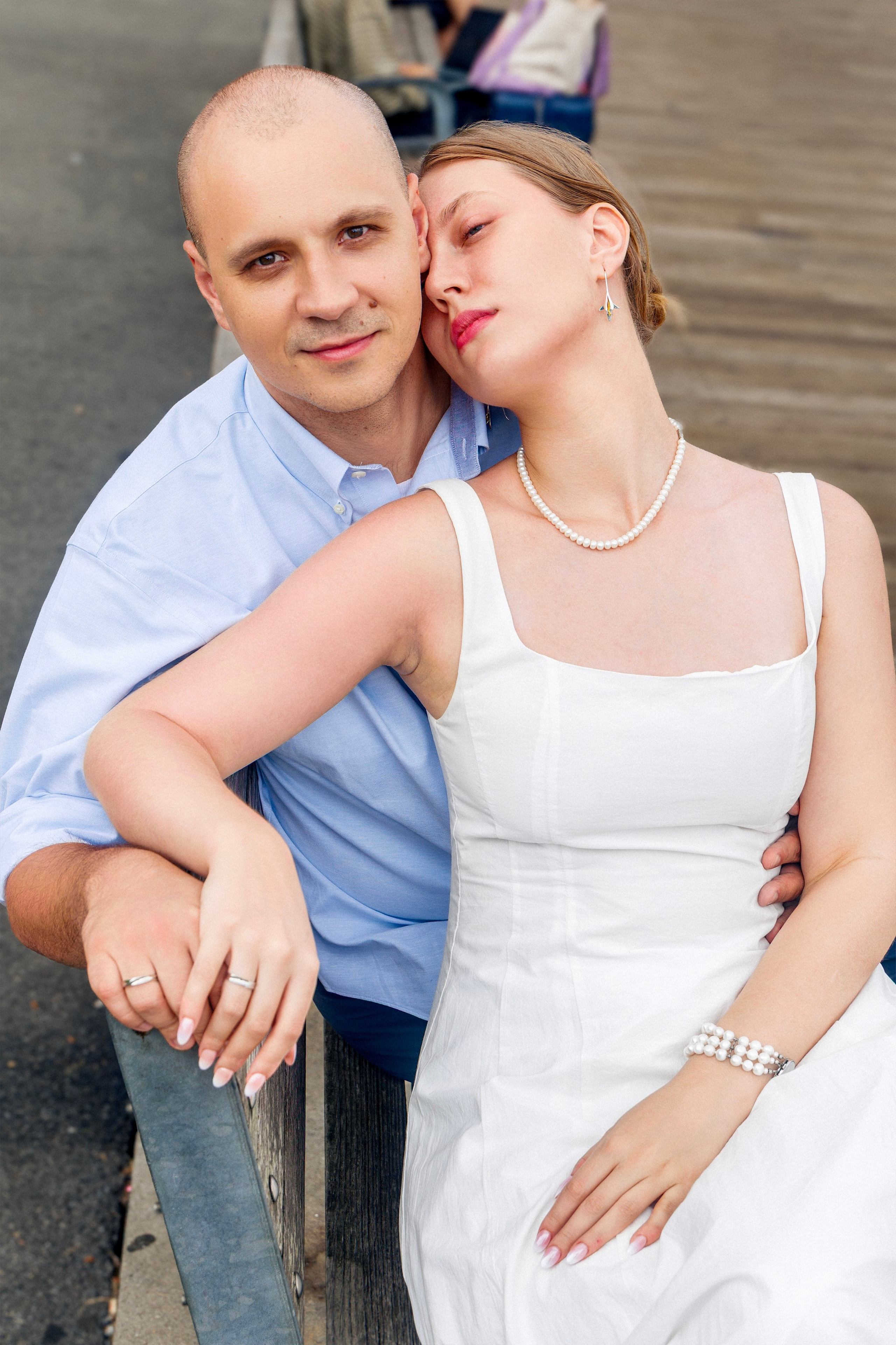 Dmitry & Anna. Professional photographer USA. Photoshoot. Headshoots. Portraits. Proposal. Wedding. Family. Shoots