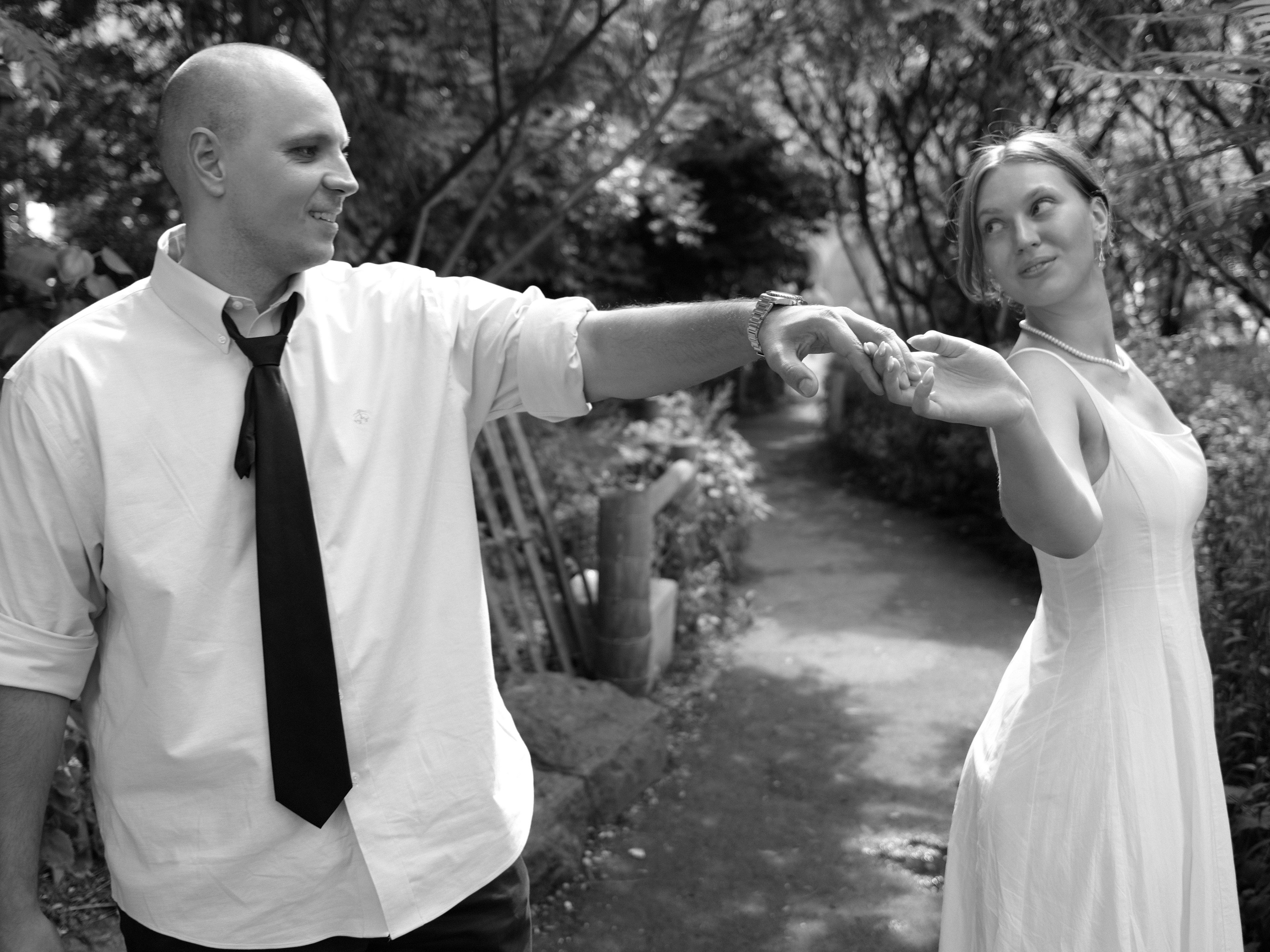 Dmitry & Anna. Professional photographer USA. Photoshoot. Headshoots. Portraits. Proposal. Wedding. Family. Shoots