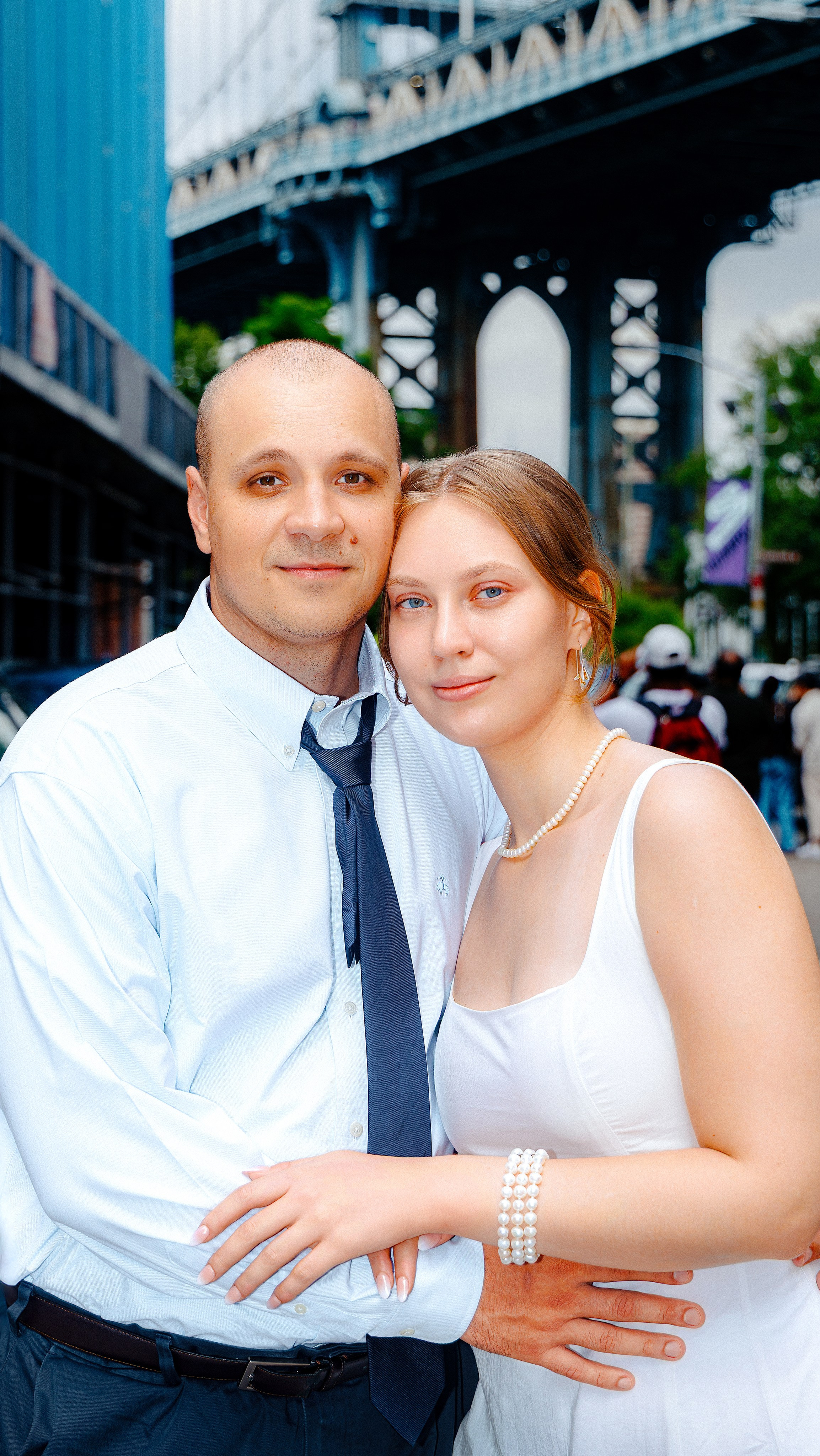 Dmitry & Anna. Professional photographer USA. Photoshoot. Headshoots. Portraits. Proposal. Wedding. Family. Shoots