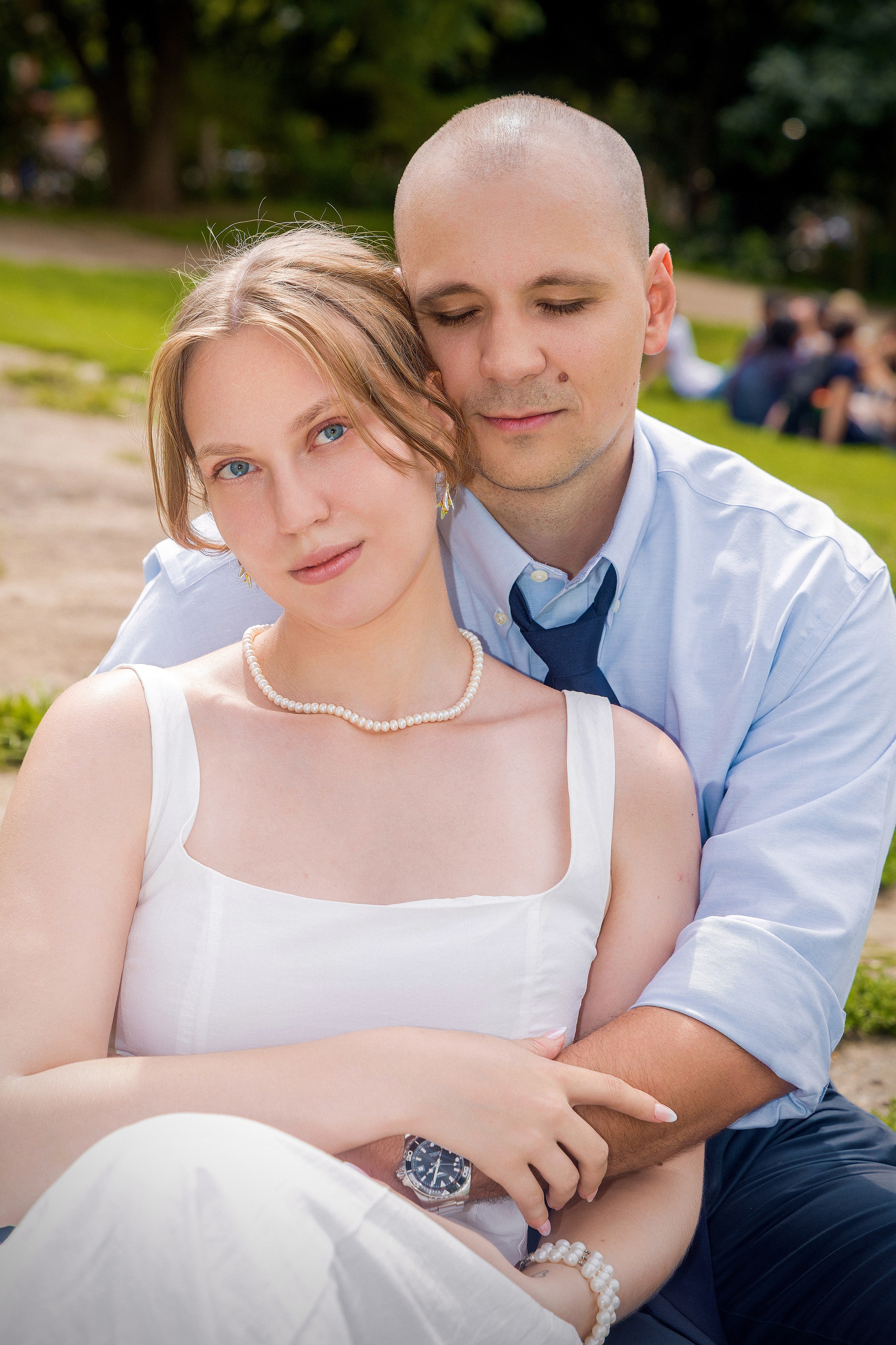 Dmitry & Anna. Professional photographer USA. Photoshoot. Headshoots. Portraits. Proposal. Wedding. Family. Shoots