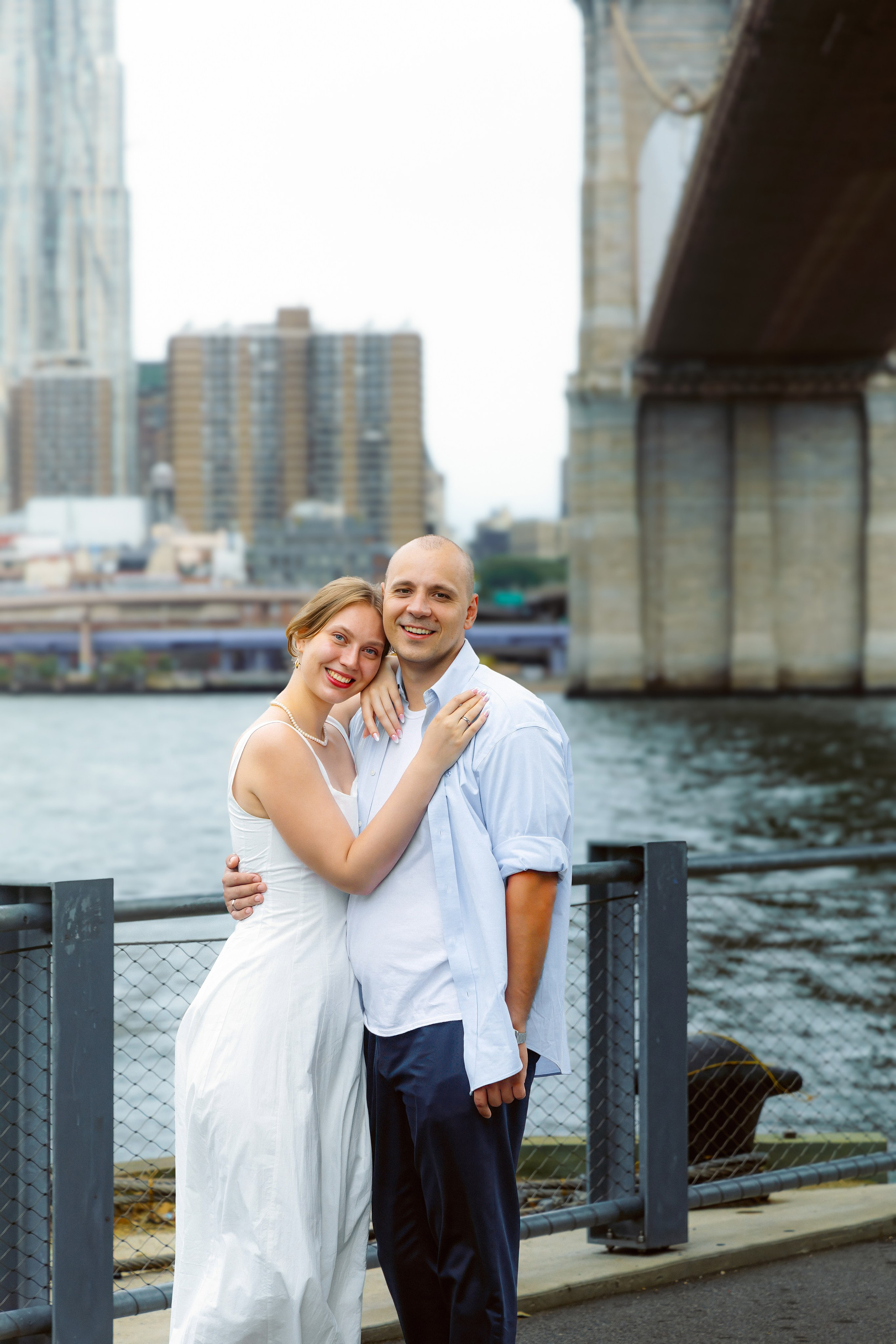 Dmitry & Anna. Professional photographer USA. Photoshoot. Headshoots. Portraits. Proposal. Wedding. Family. Shoots