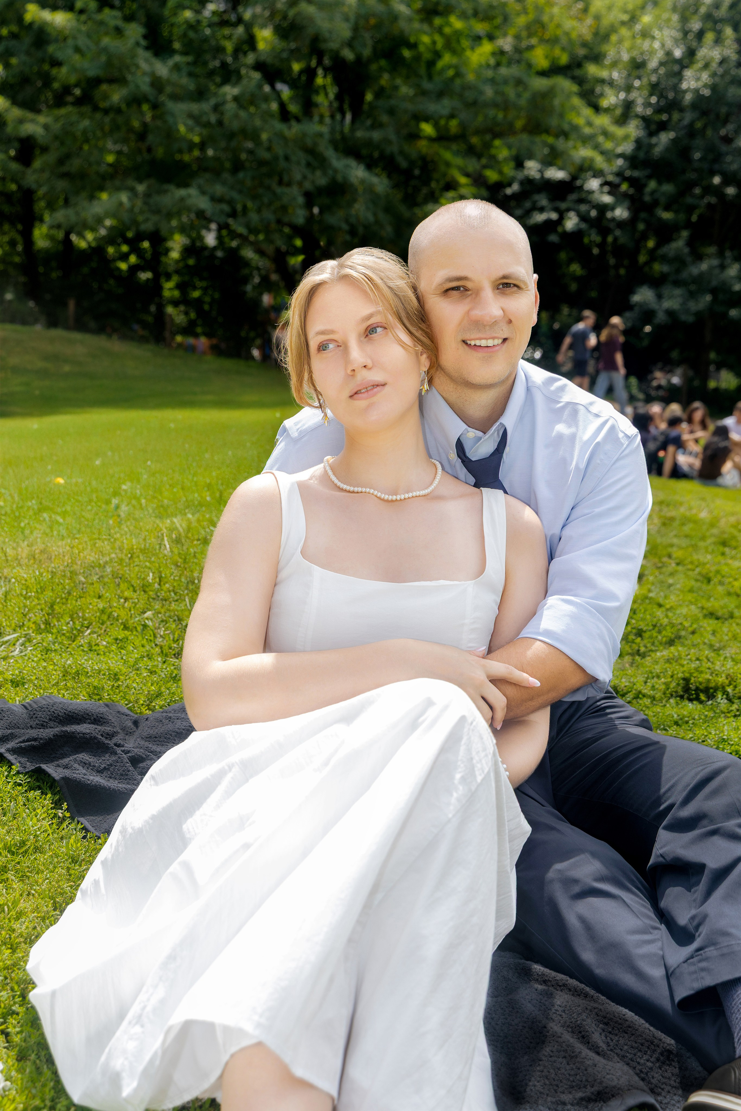 Dmitry & Anna. Professional photographer USA. Photoshoot. Headshoots. Portraits. Proposal. Wedding. Family. Shoots