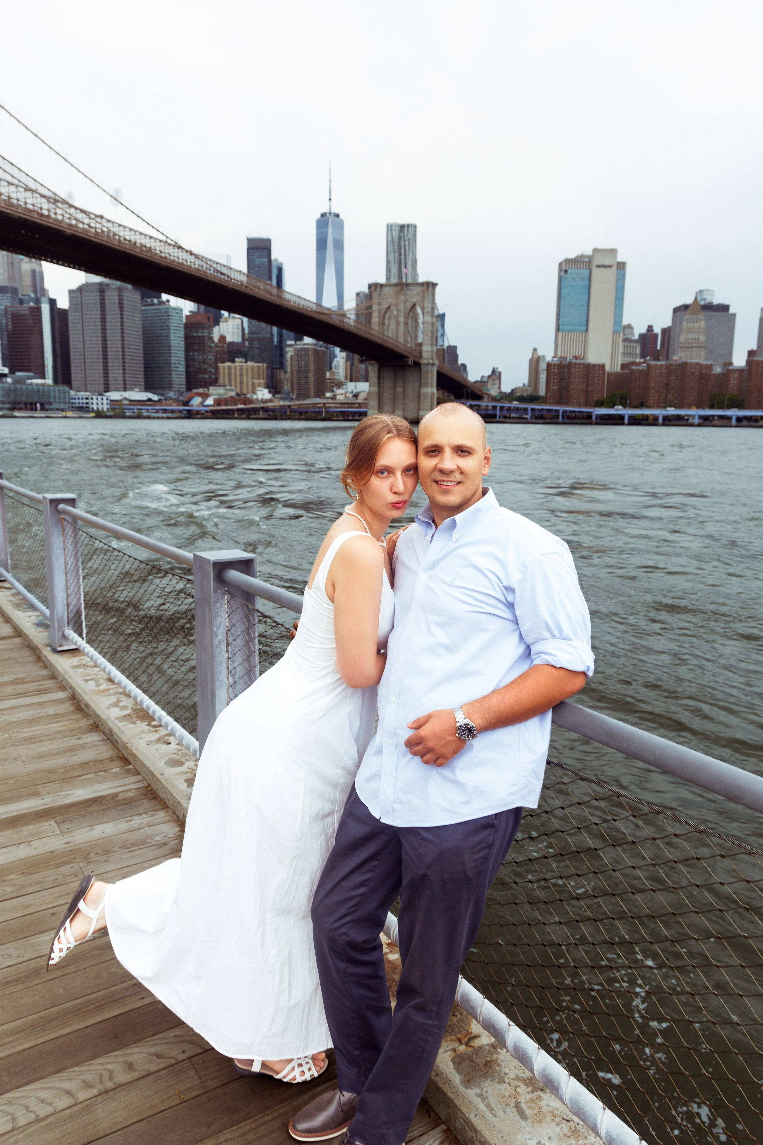 Dmitry & Anna. Professional photographer USA. Photoshoot. Headshoots. Portraits. Proposal. Wedding. Family. Shoots