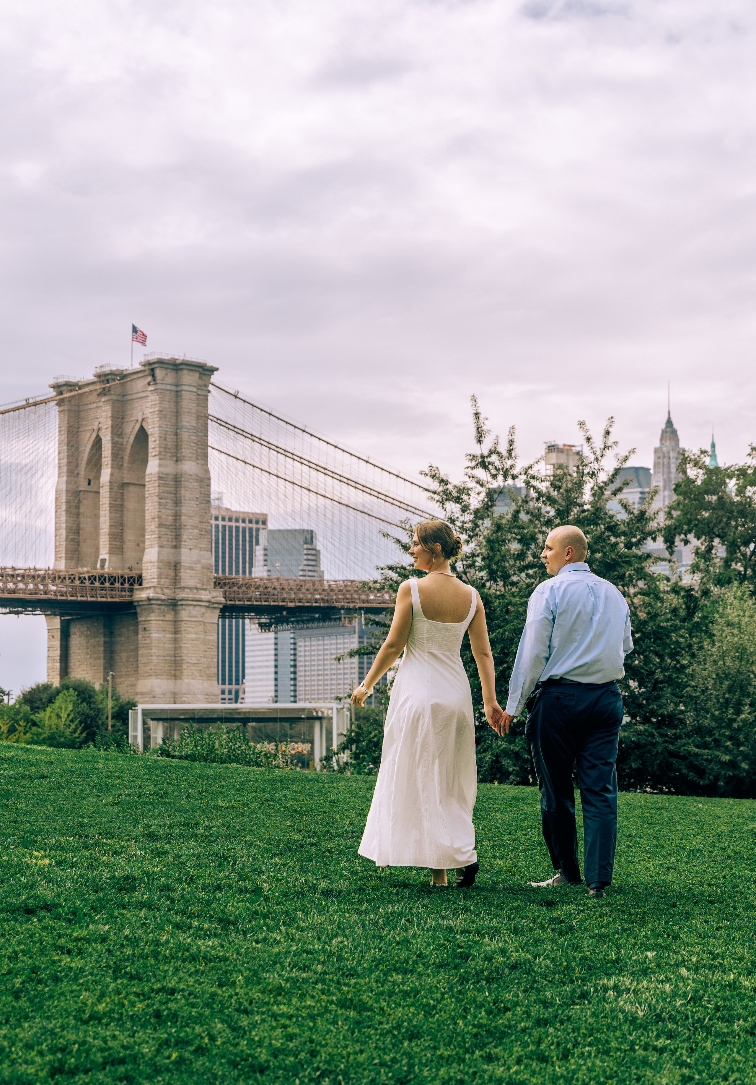 Dmitry & Anna. Professional photographer USA. Photoshoot. Headshoots. Portraits. Proposal. Wedding. Family. Shoots