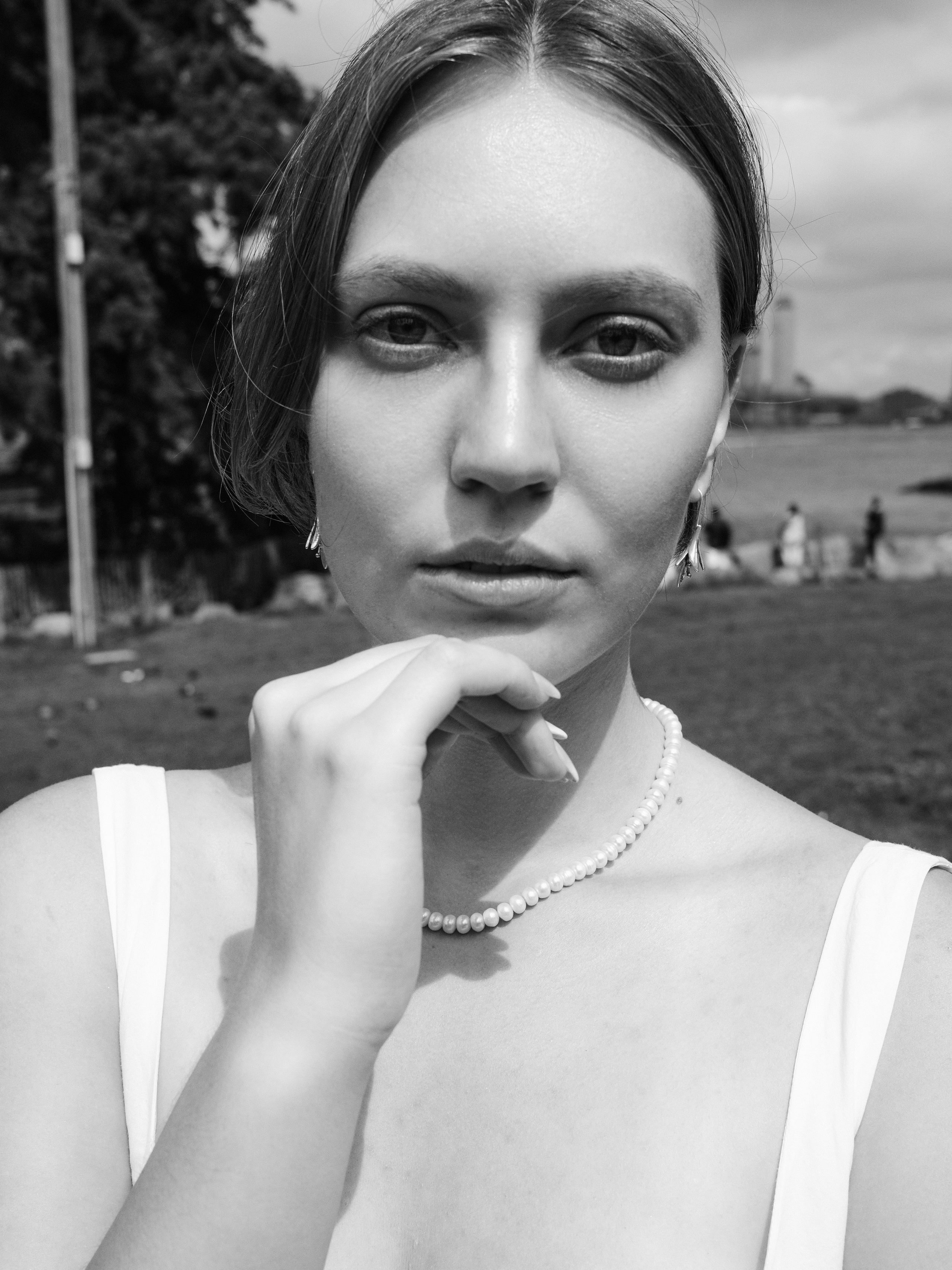 Dmitry & Anna. Professional photographer USA. Photoshoot. Headshoots. Portraits. Proposal. Wedding. Family. Shoots