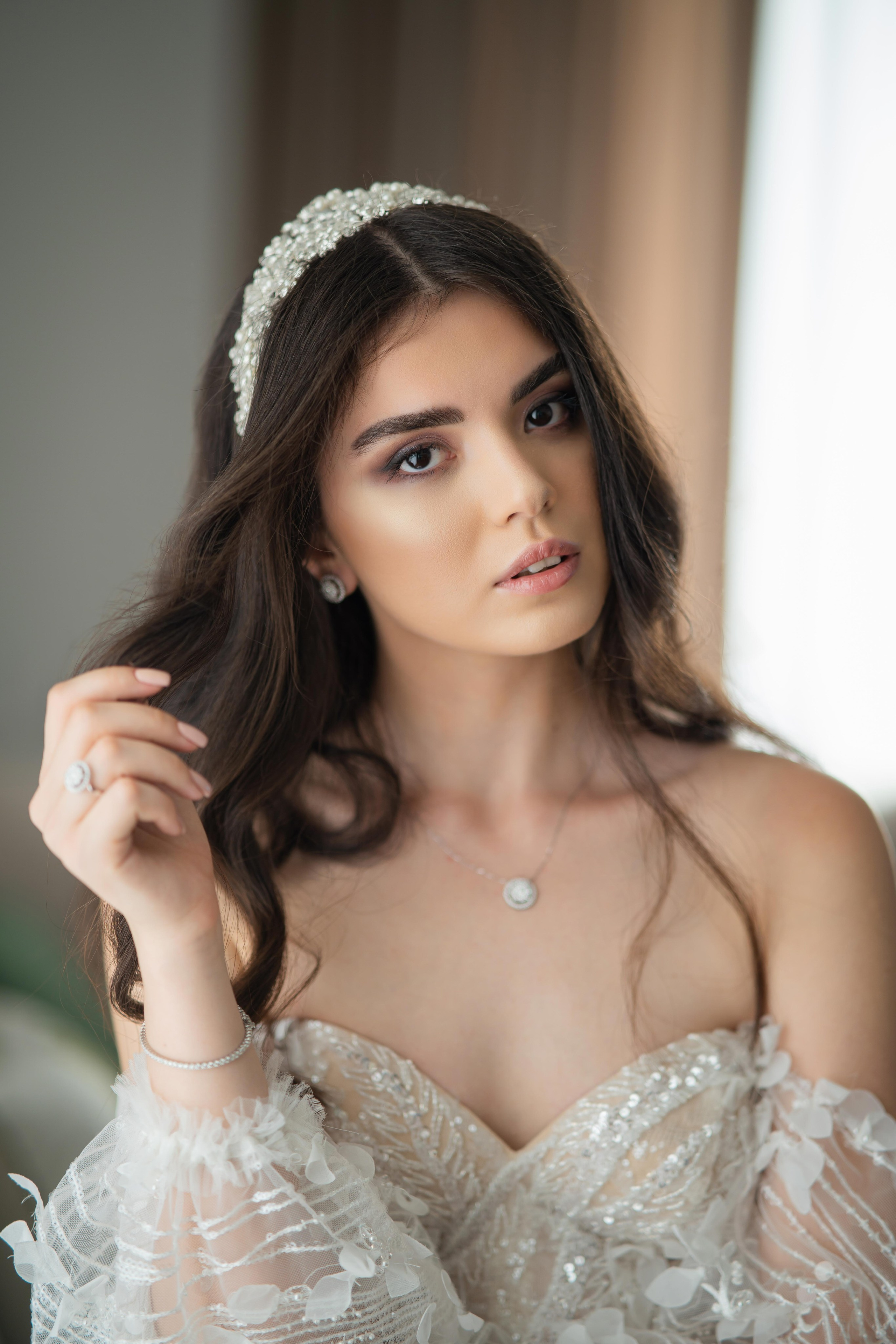 Wedding & Engagement. Javidan.media