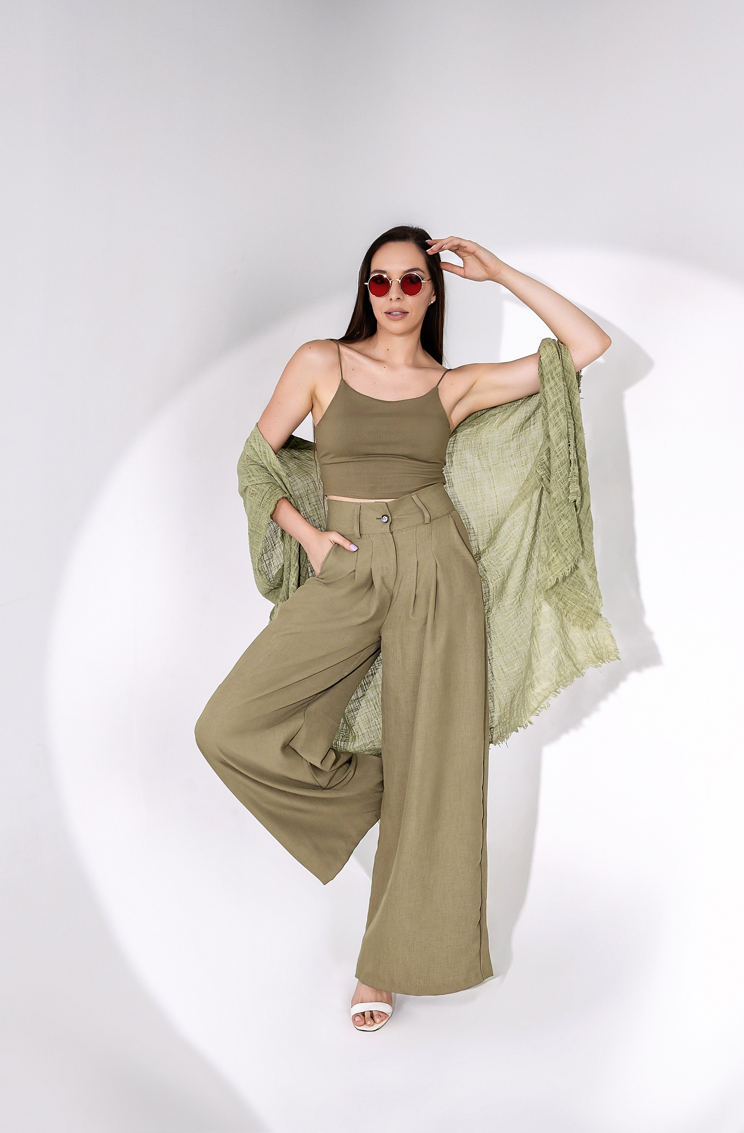 Modeling. Art photography. Events. Family photo