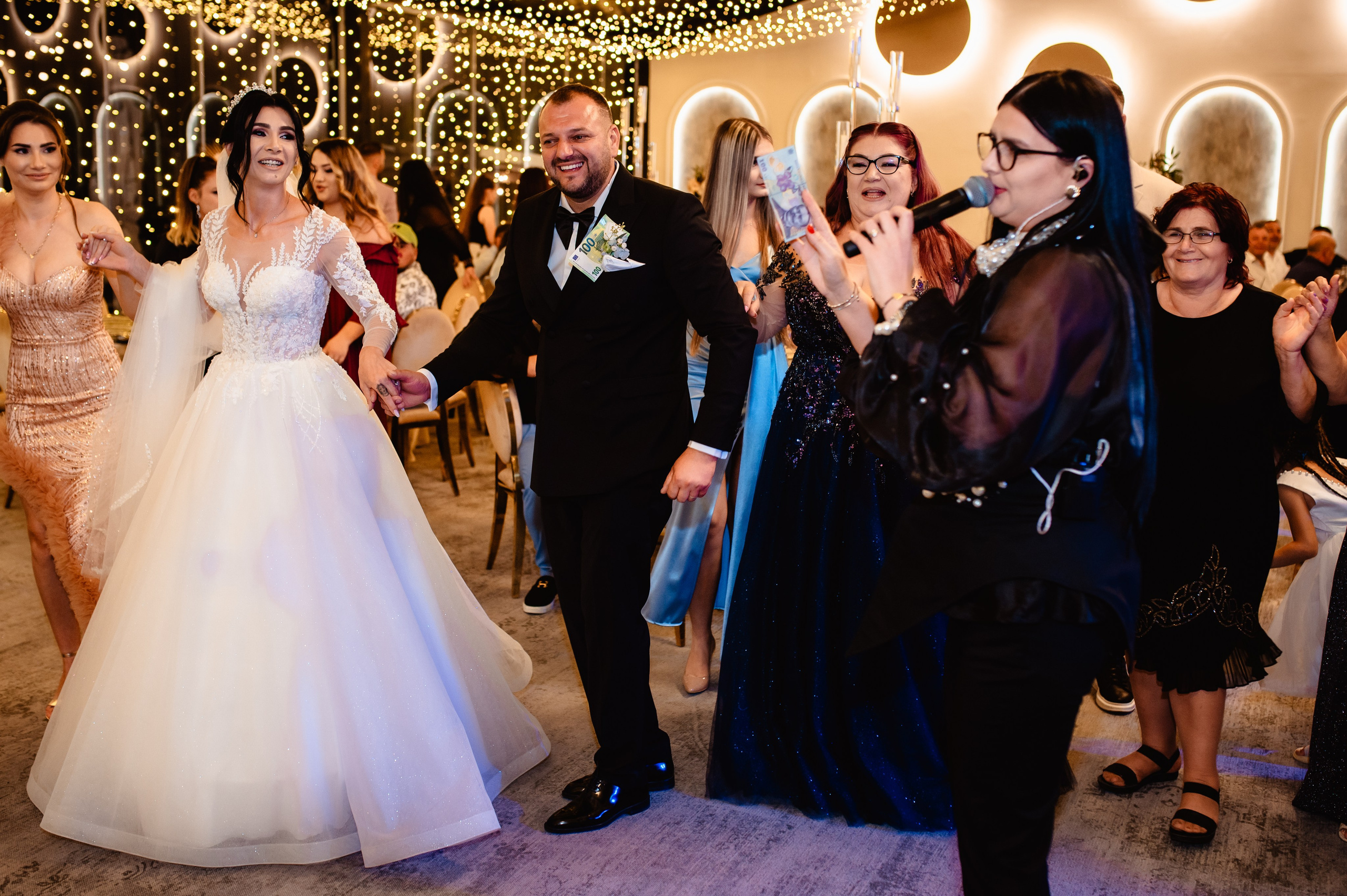 Georgiana & Ciprian. Mihnea’s Perspective — Where your moments become timeless stories. Event photographer, Romania