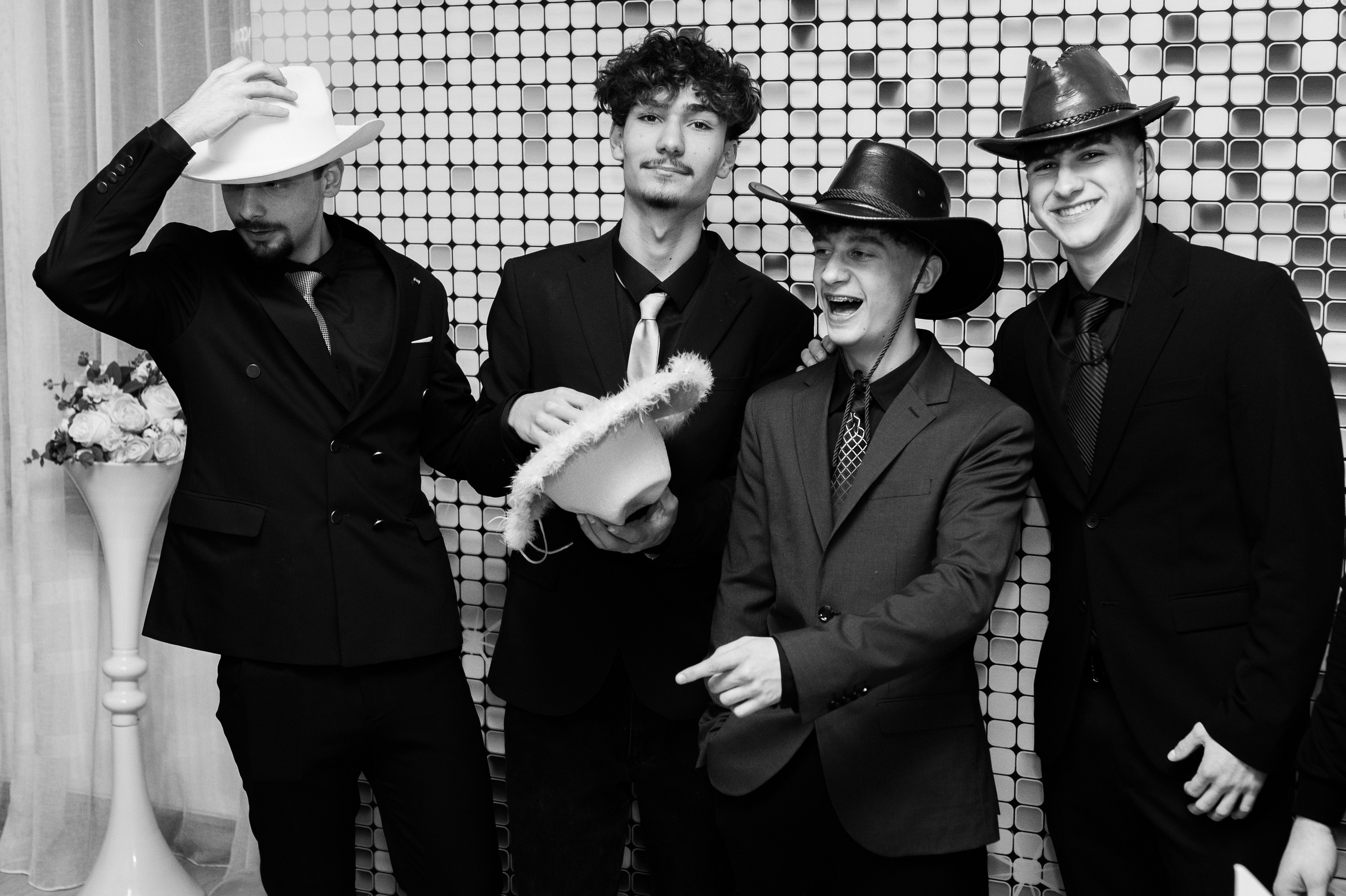 Marius — Chapter 18. Mihnea’s Perspective — Where your moments become timeless stories. Event photographer, Romania