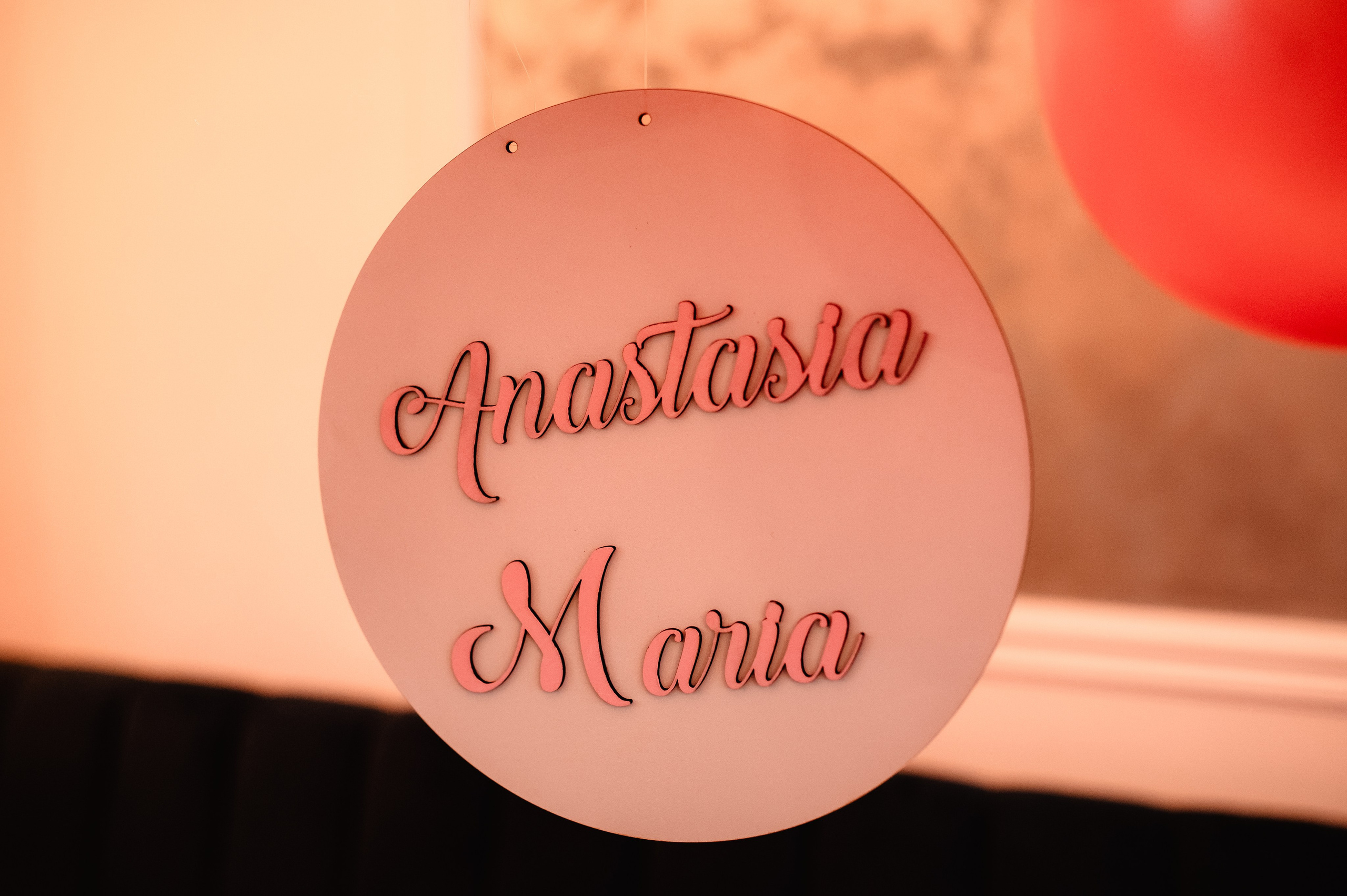 Anastasia Maria — The First Chapter. Mihnea’s Perspective — Where your moments become timeless stories. Event photographer, Romania