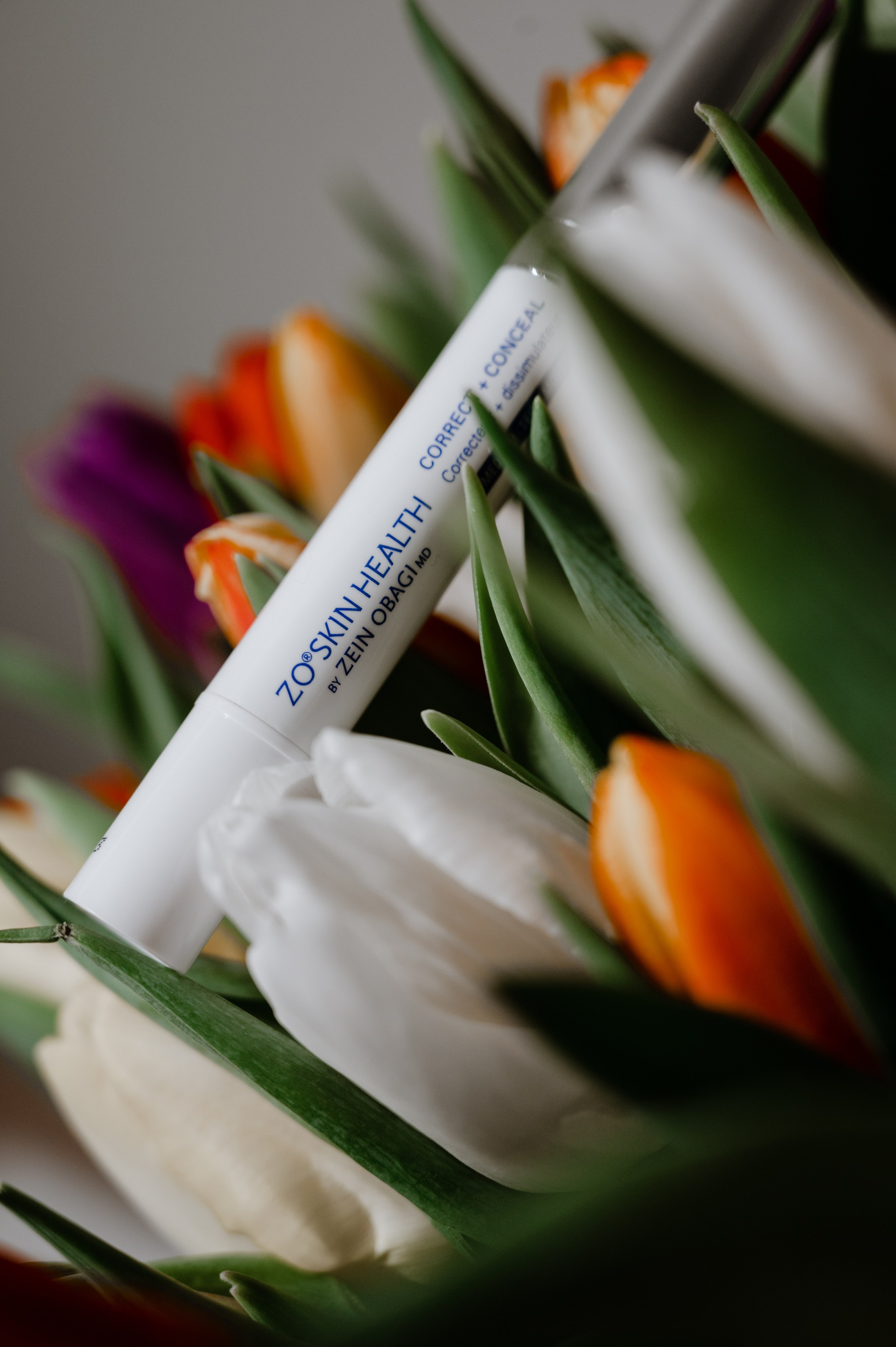 Astudio beauty studio in Prague. ANNA-MARIA PHOTO CONTENT CREATOR — фотограф, эстет, художник и визуальный эксперт в Instagram, работающий в Праге