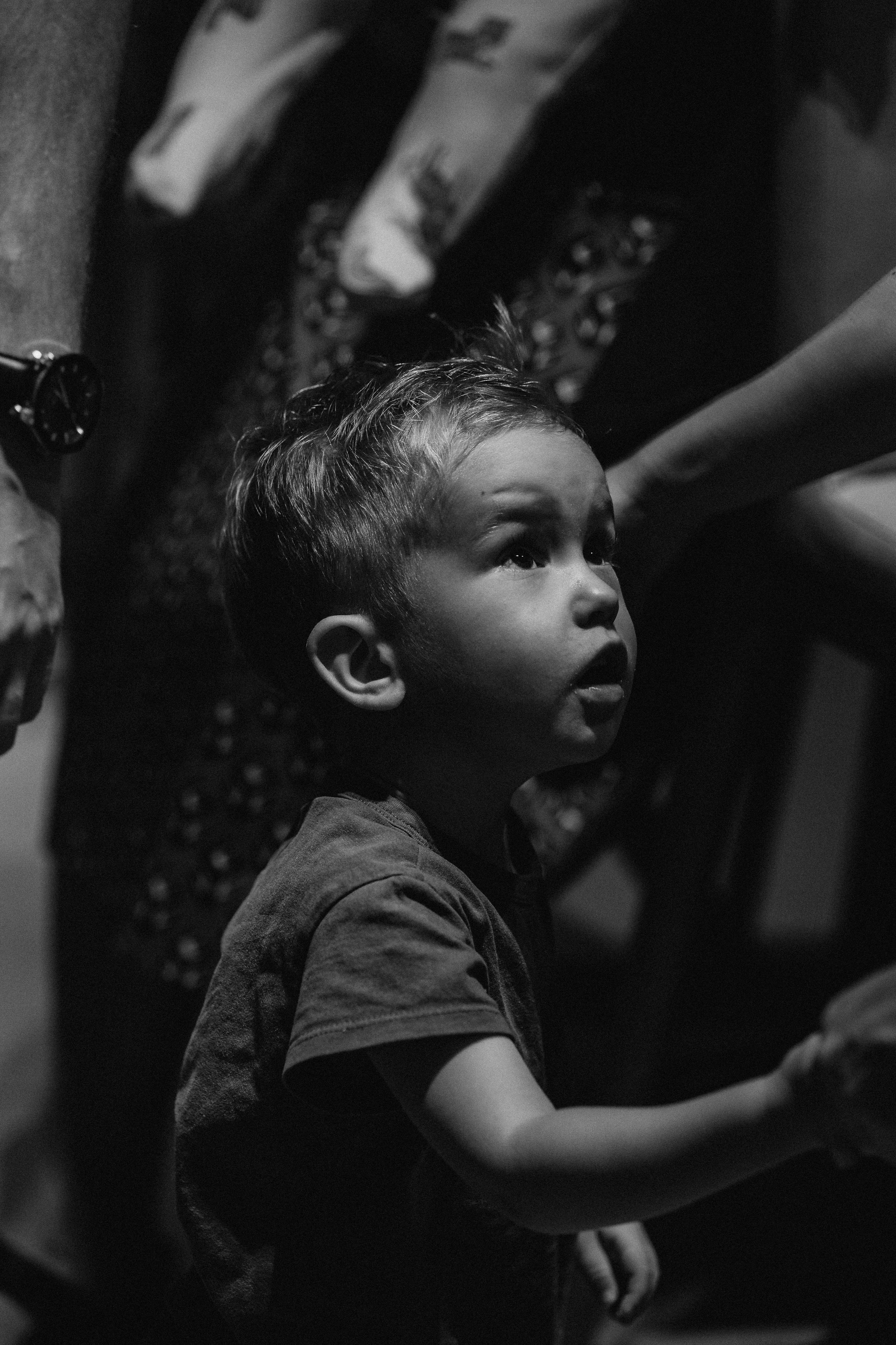 Kate’s Bumps Party — Preview. Fotografa de família e crianças em Florianópolis SC Daria Ermolaev