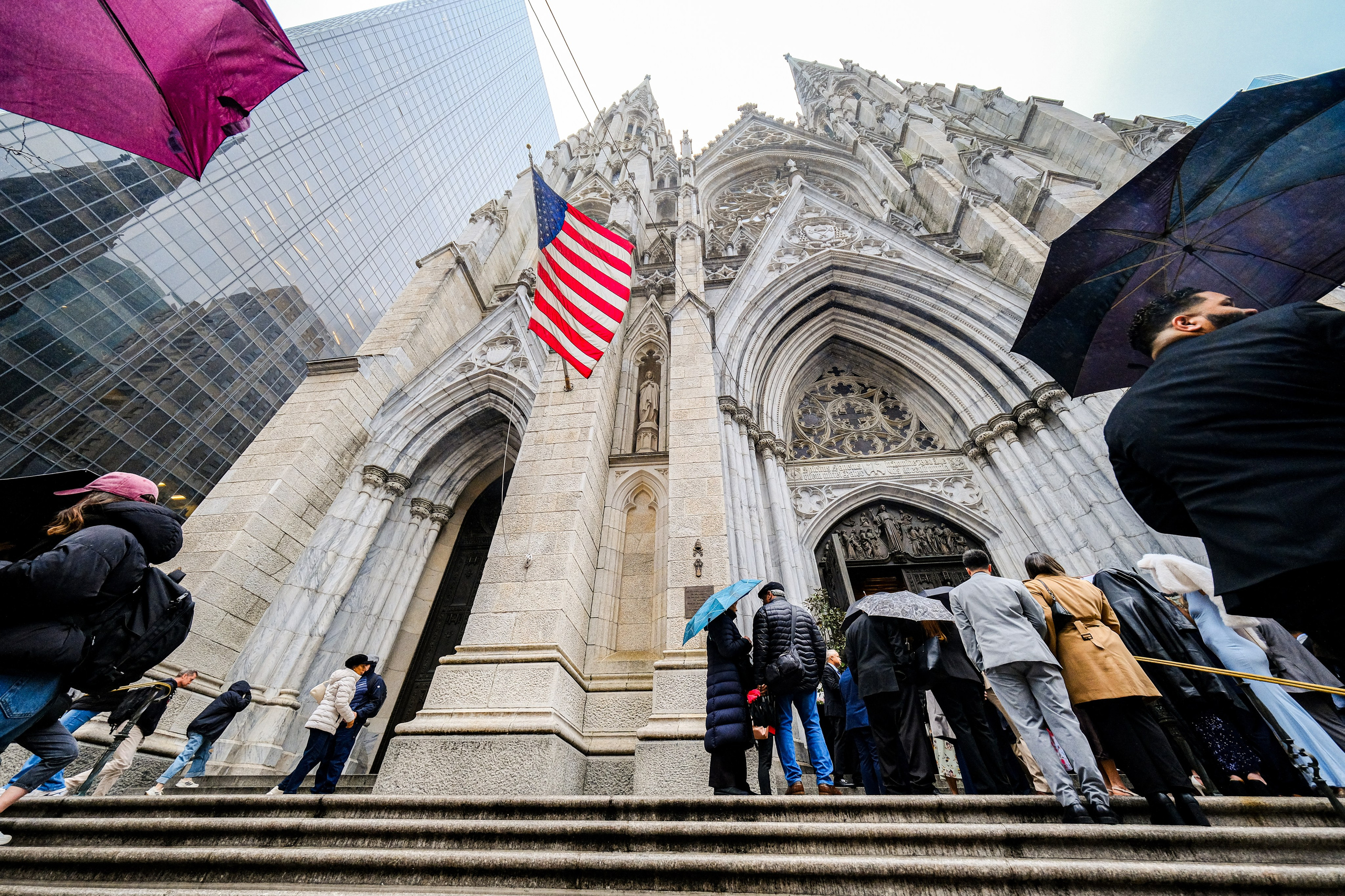 NEW YORK / 2025. Reportage concert portrait photography in the San Francisco Bay Area