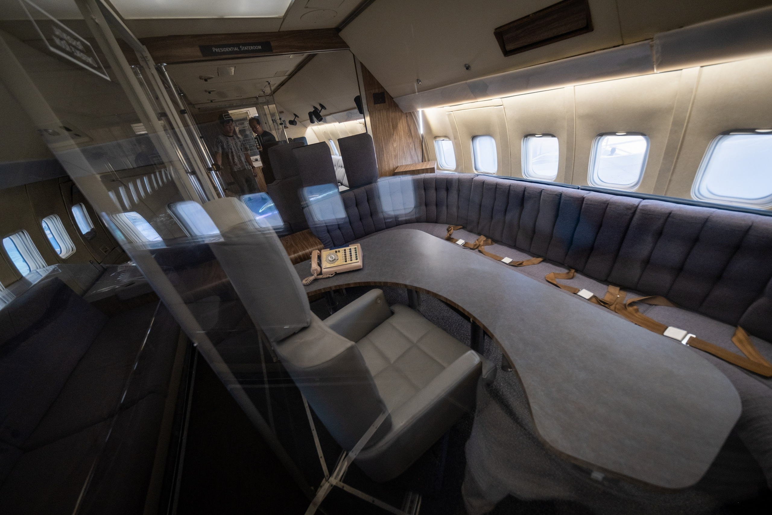 WASHINGTON / SEATTLE. Reportage concert portrait photography in the San Francisco Bay Area