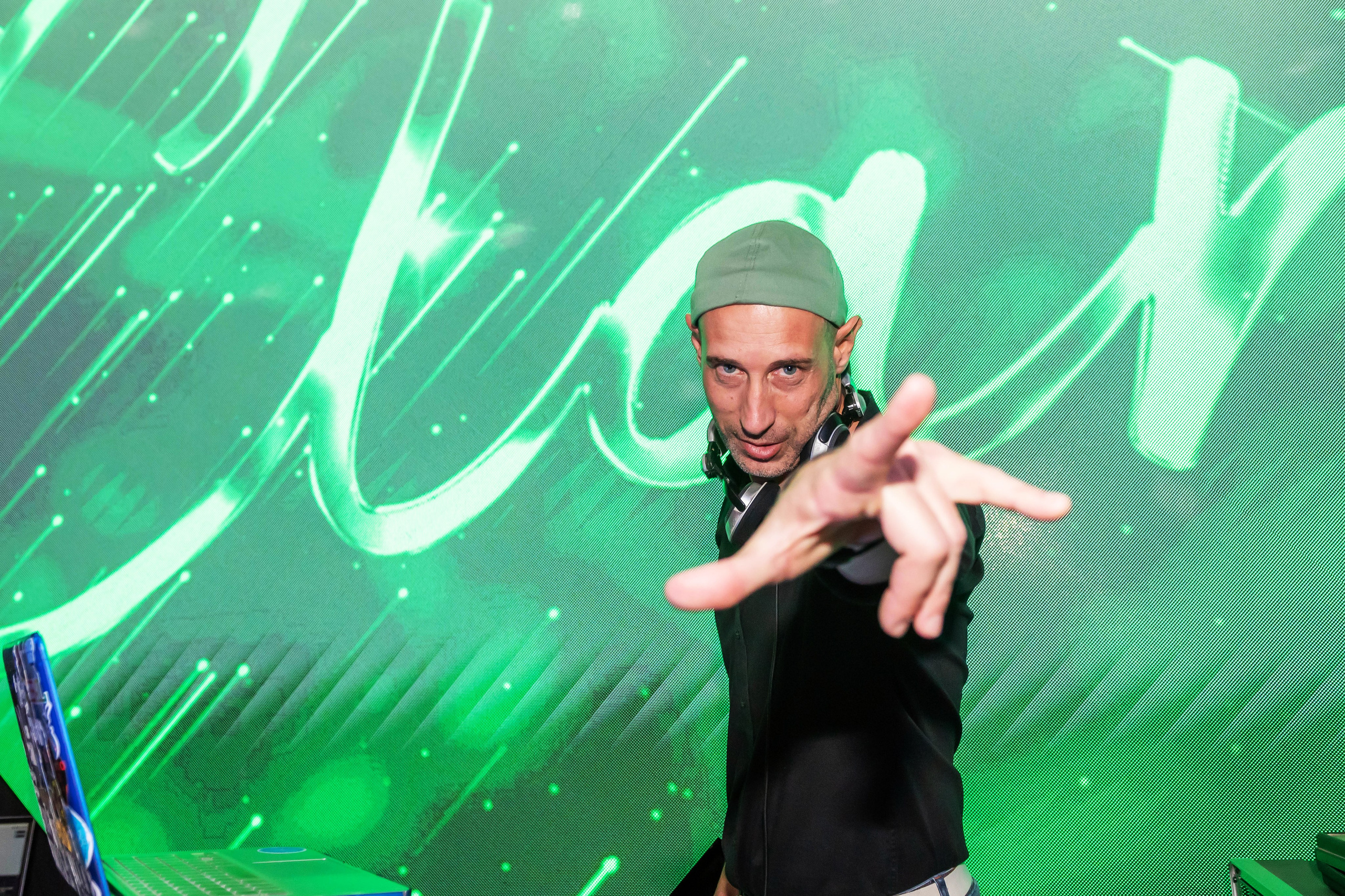 Hernán Platini Photography