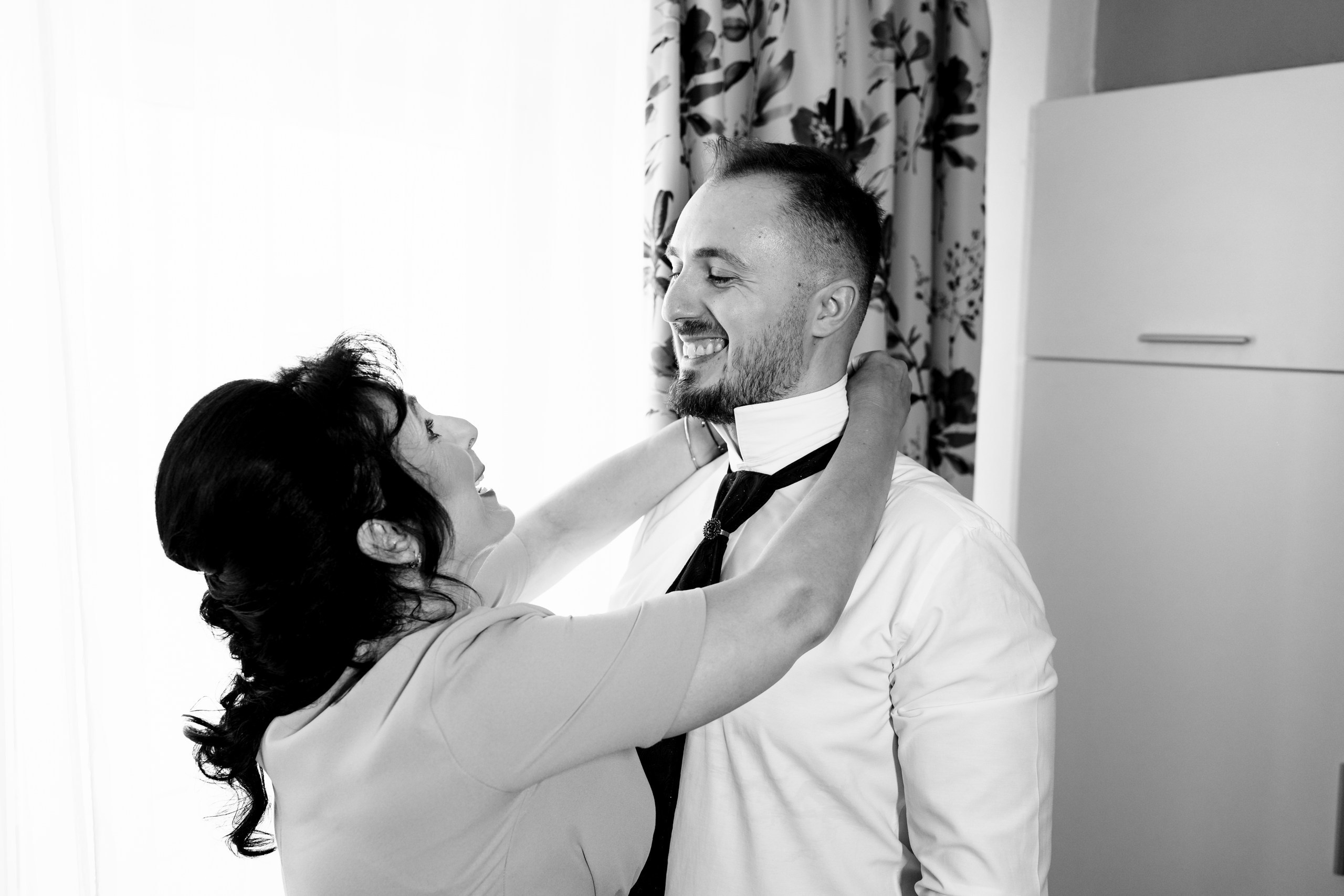 Bianca - Florin | Ramnicu Valcea. Fotografie & Videografie Nunta