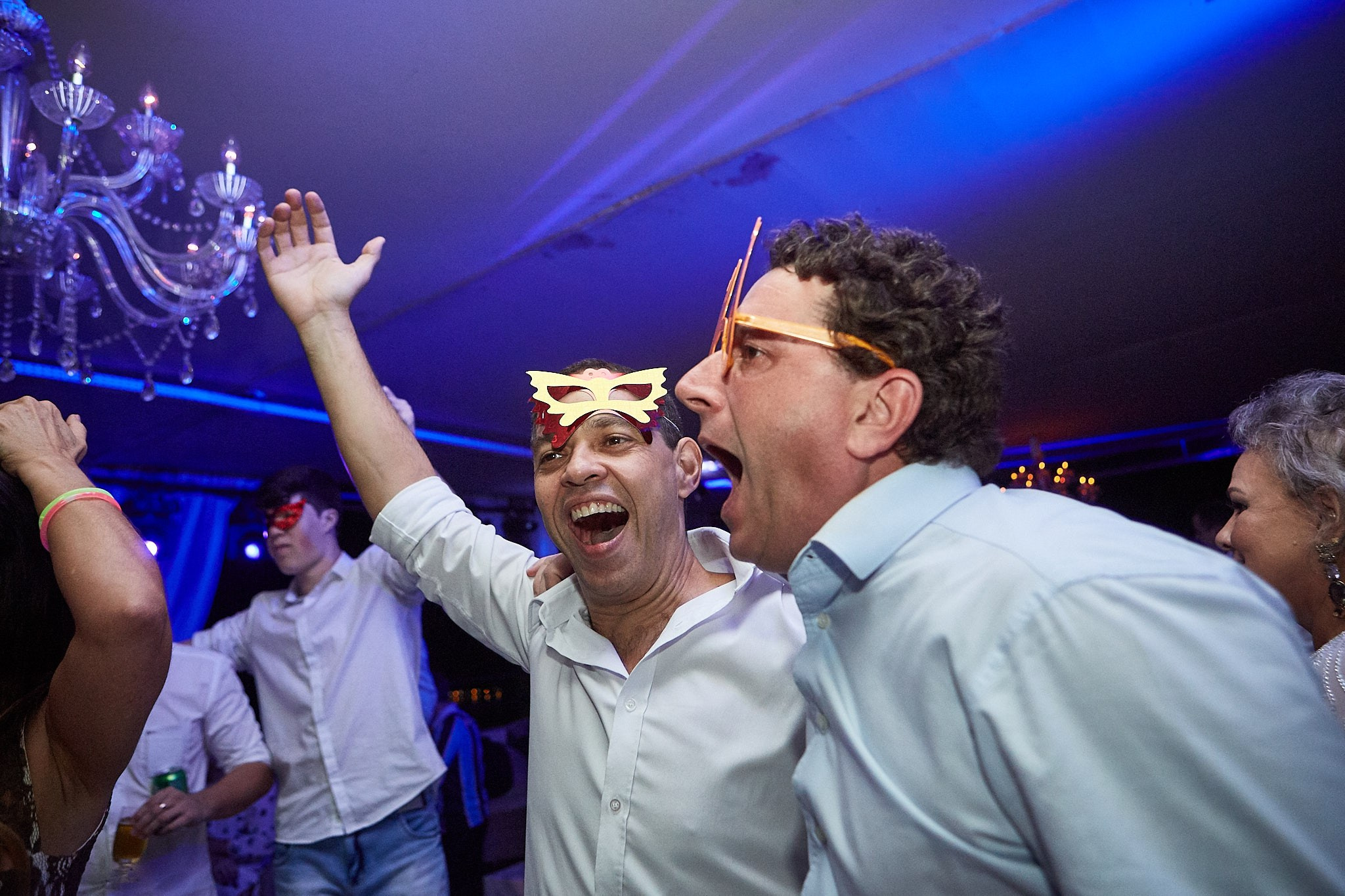 Casamento Fernanda e Paulo. Fotógrafo de casamentos em Florianópolis