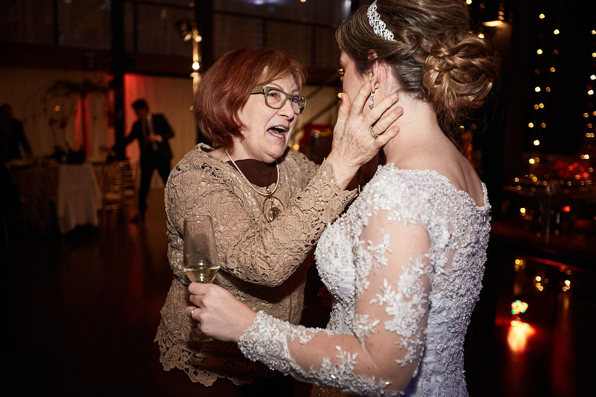 Casamento Mirelle e Marcelo. Fotógrafo de casamentos em Florianópolis