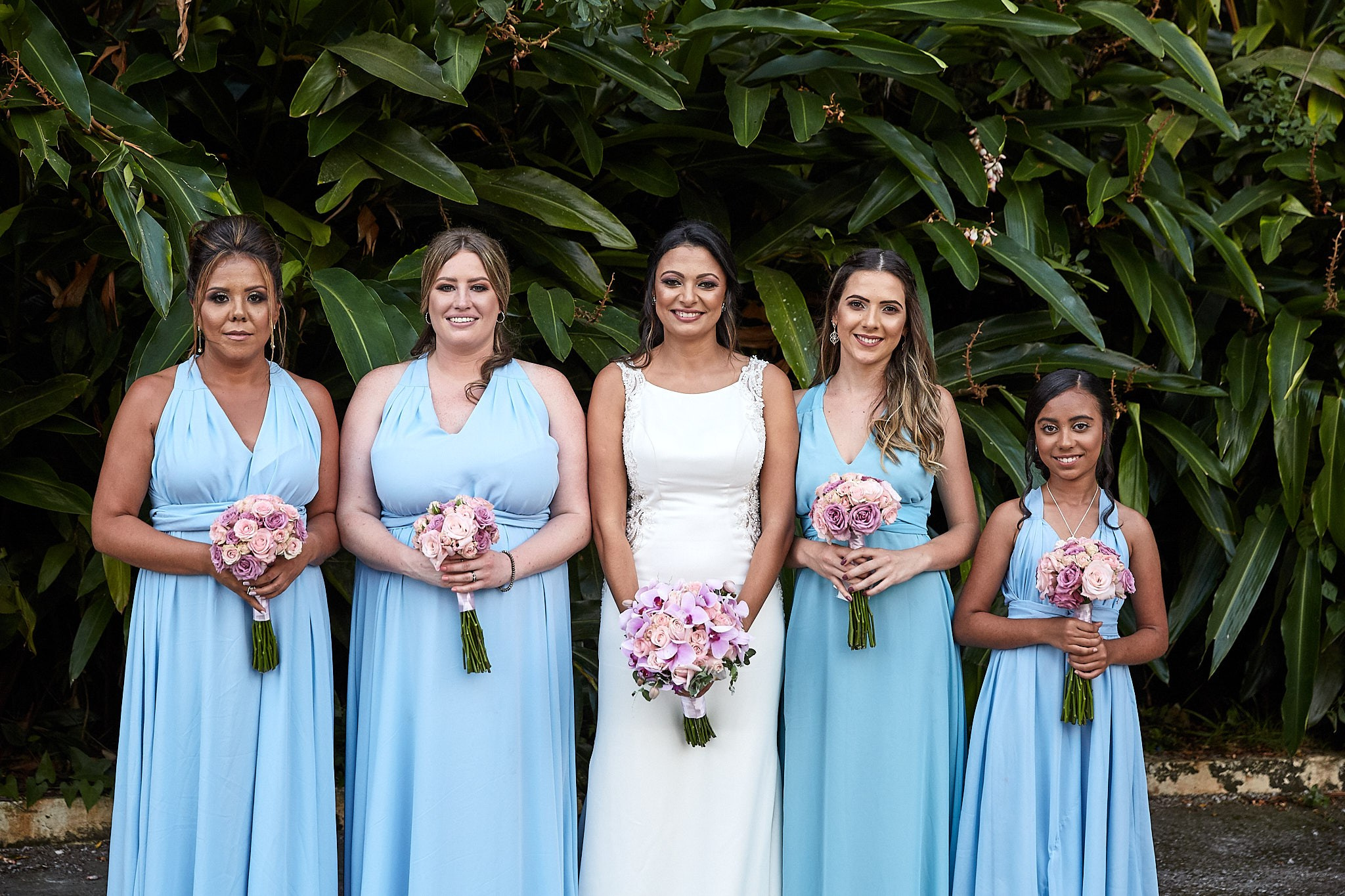 Casamento Márcia e Joe. Fotógrafo de casamentos em Florianópolis