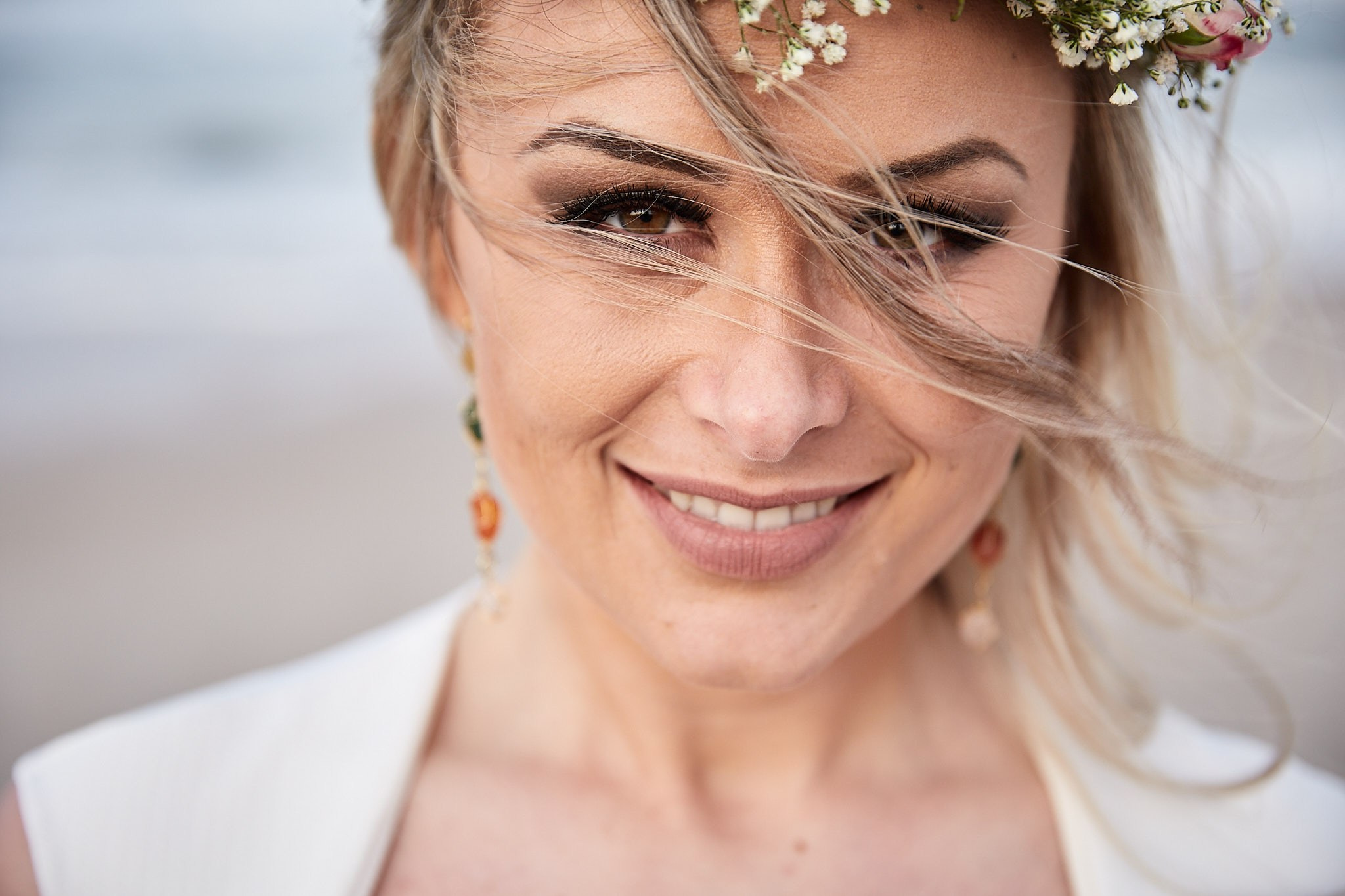 Ensaio Regiane e Eduardo. Fotógrafo de casamentos em Florianópolis