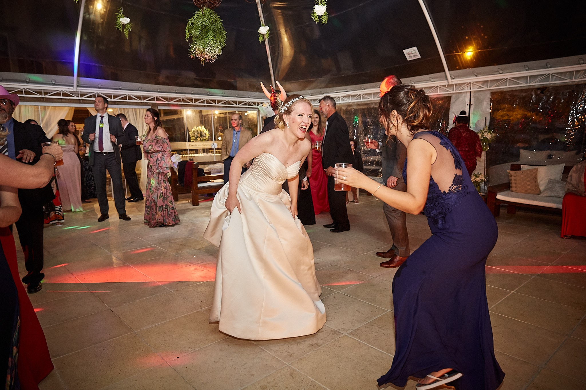 Casamento Tatiana e Aleksanders. Fotógrafo de casamentos em Florianópolis