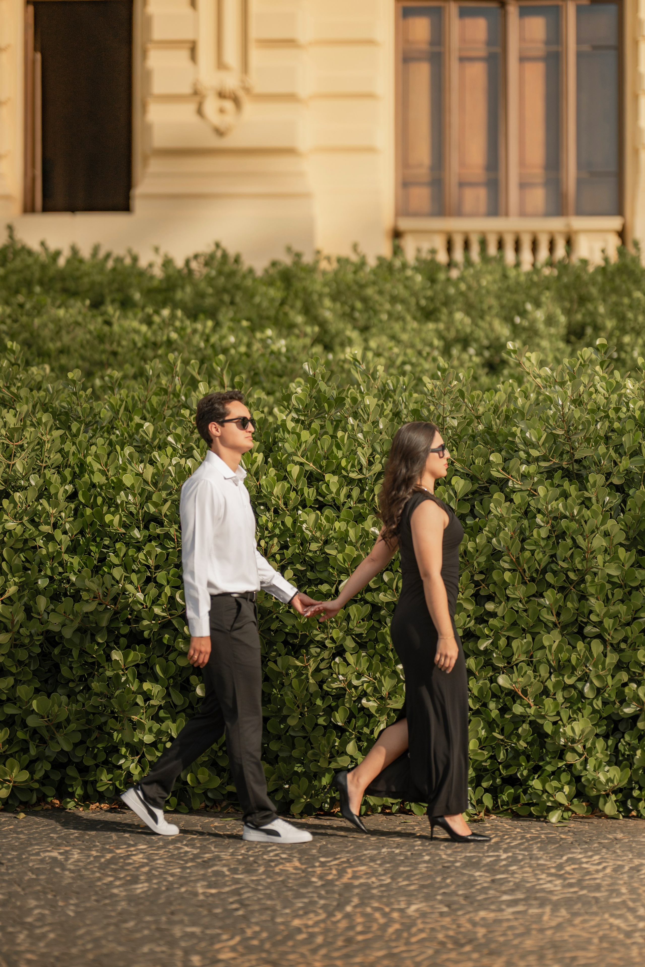 Maria — Museu do Ipiranga. Fotógrafo de Casamento, grávida, Retrato, Corporativo