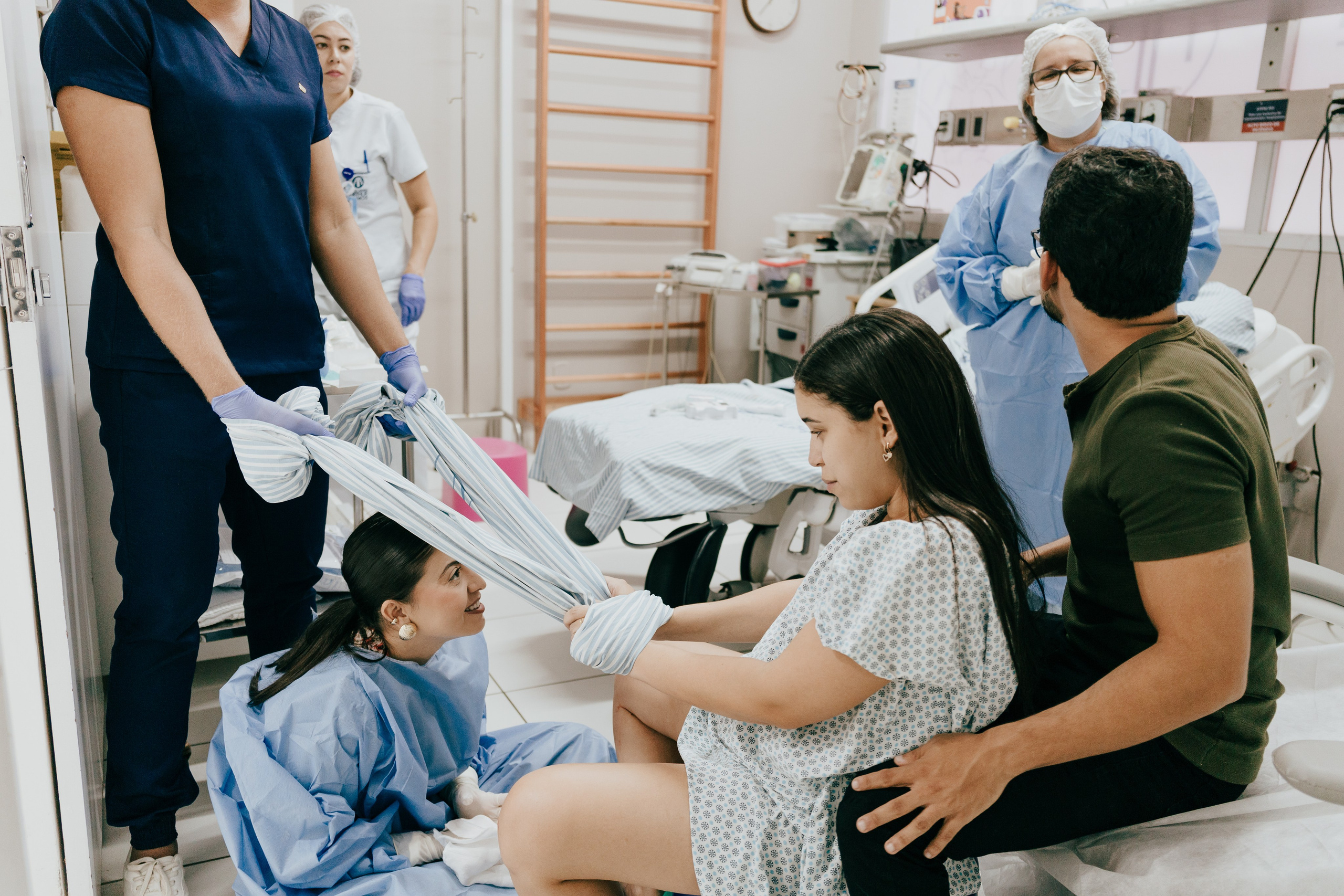 Nascimento Meuze Leonardo