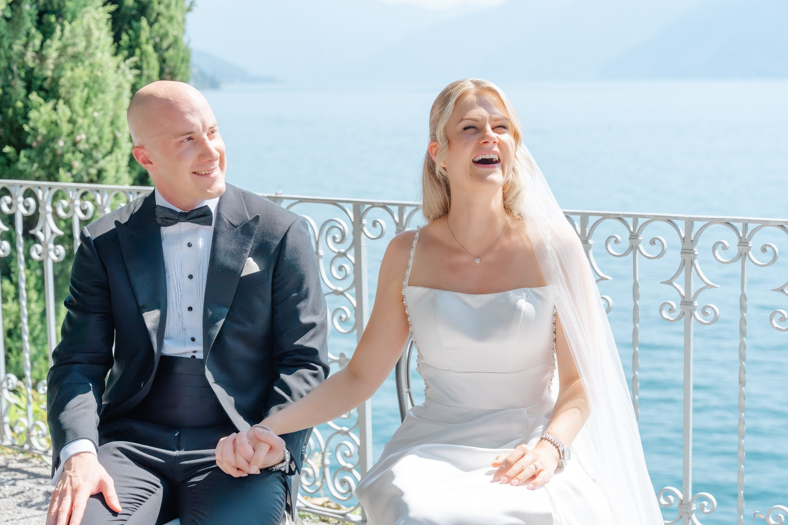SIMONA AND SERDJIO_VILLA CIPRESSI_LAKE COMO. PHOTOGRAPHER IN ITALY