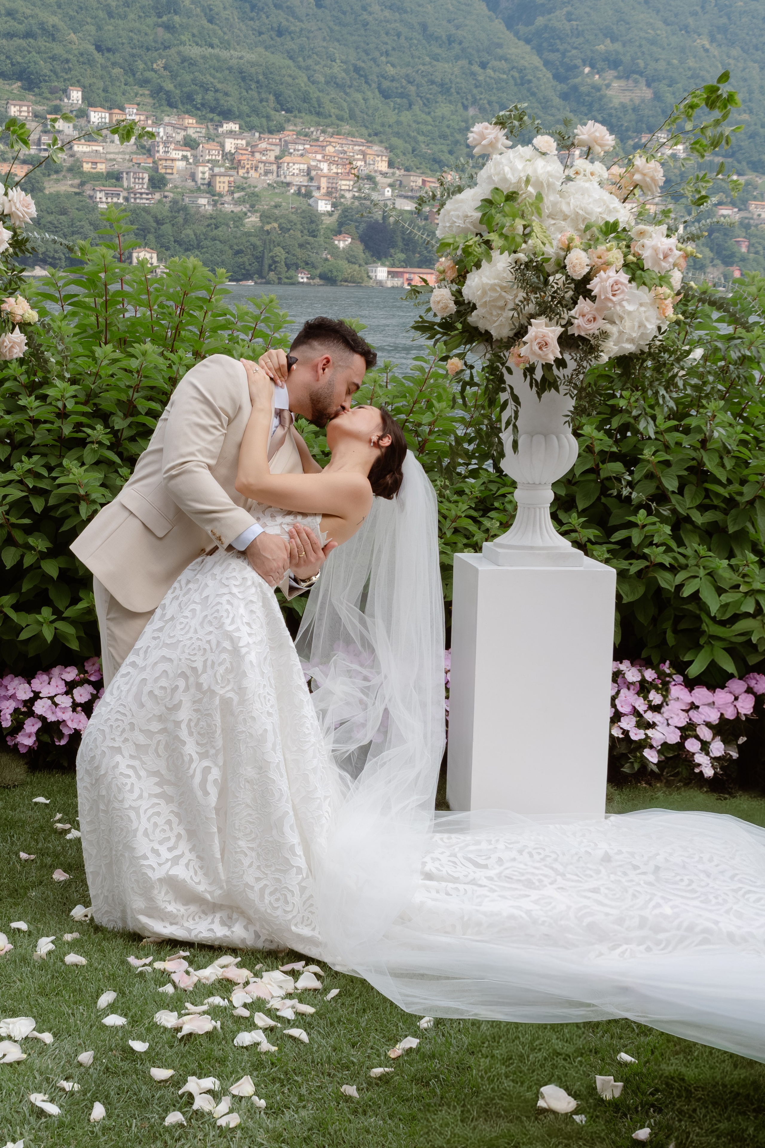 ENDLESS LOVE_NATASHA AND ANDREAS. PHOTOGRAPHER IN ITALY